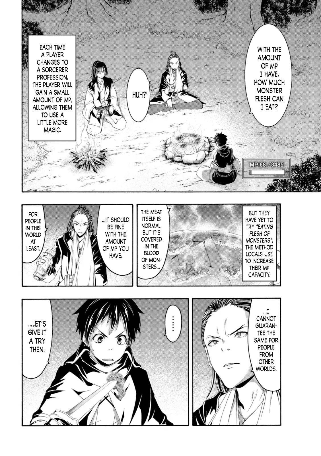 Page 13 of Chapter 61