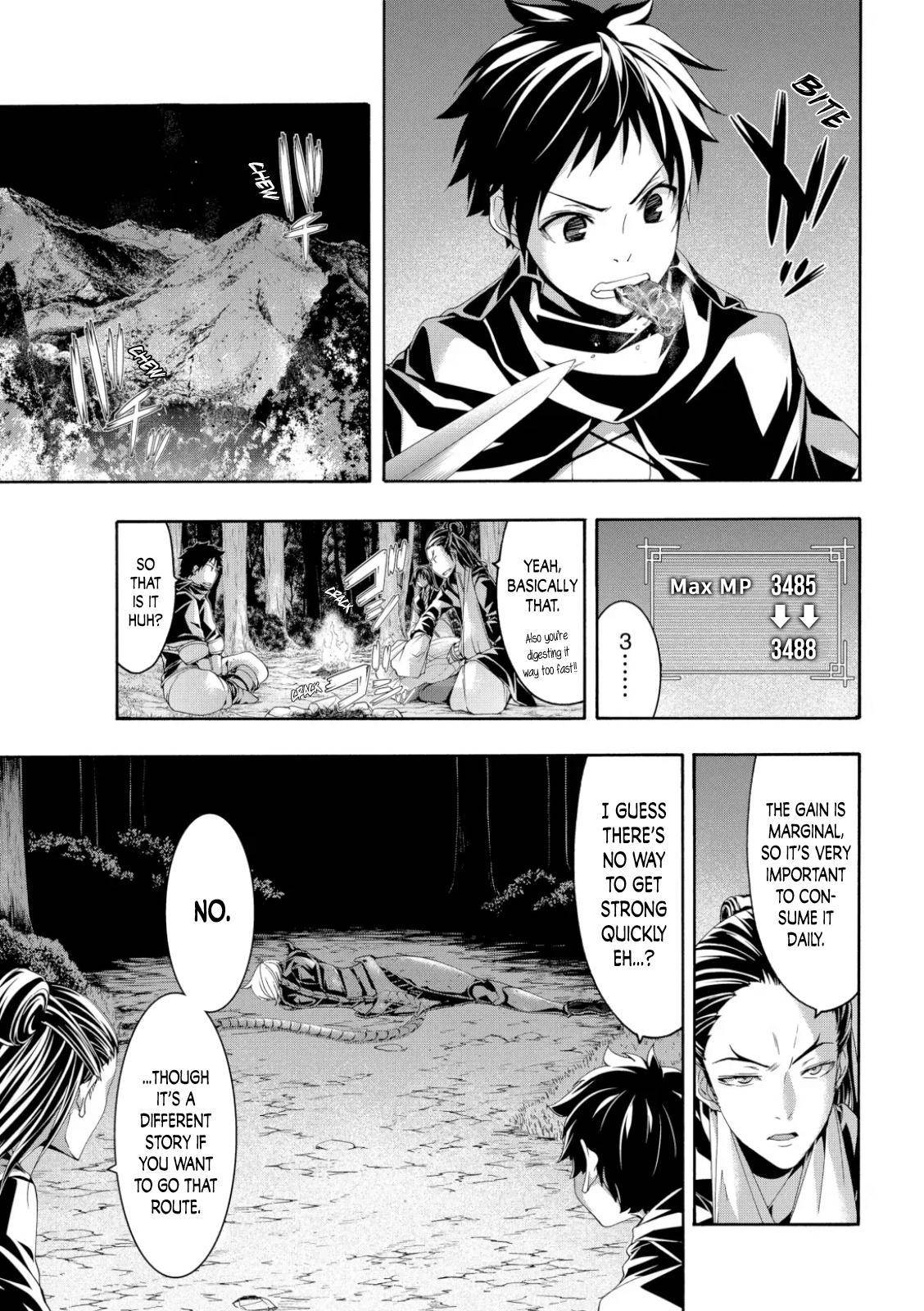 Page 14 of Chapter 61