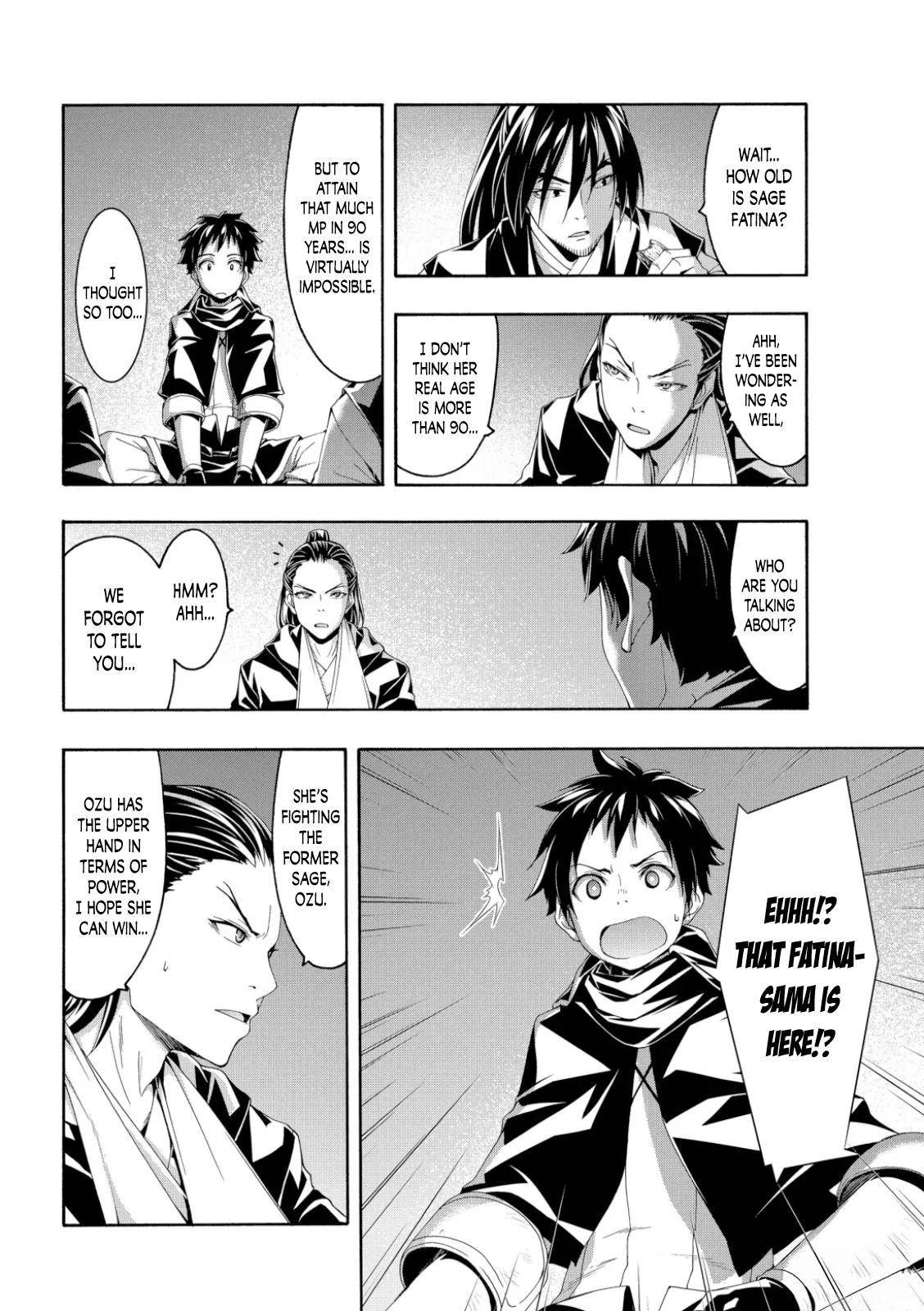 Page 15 of Chapter 61