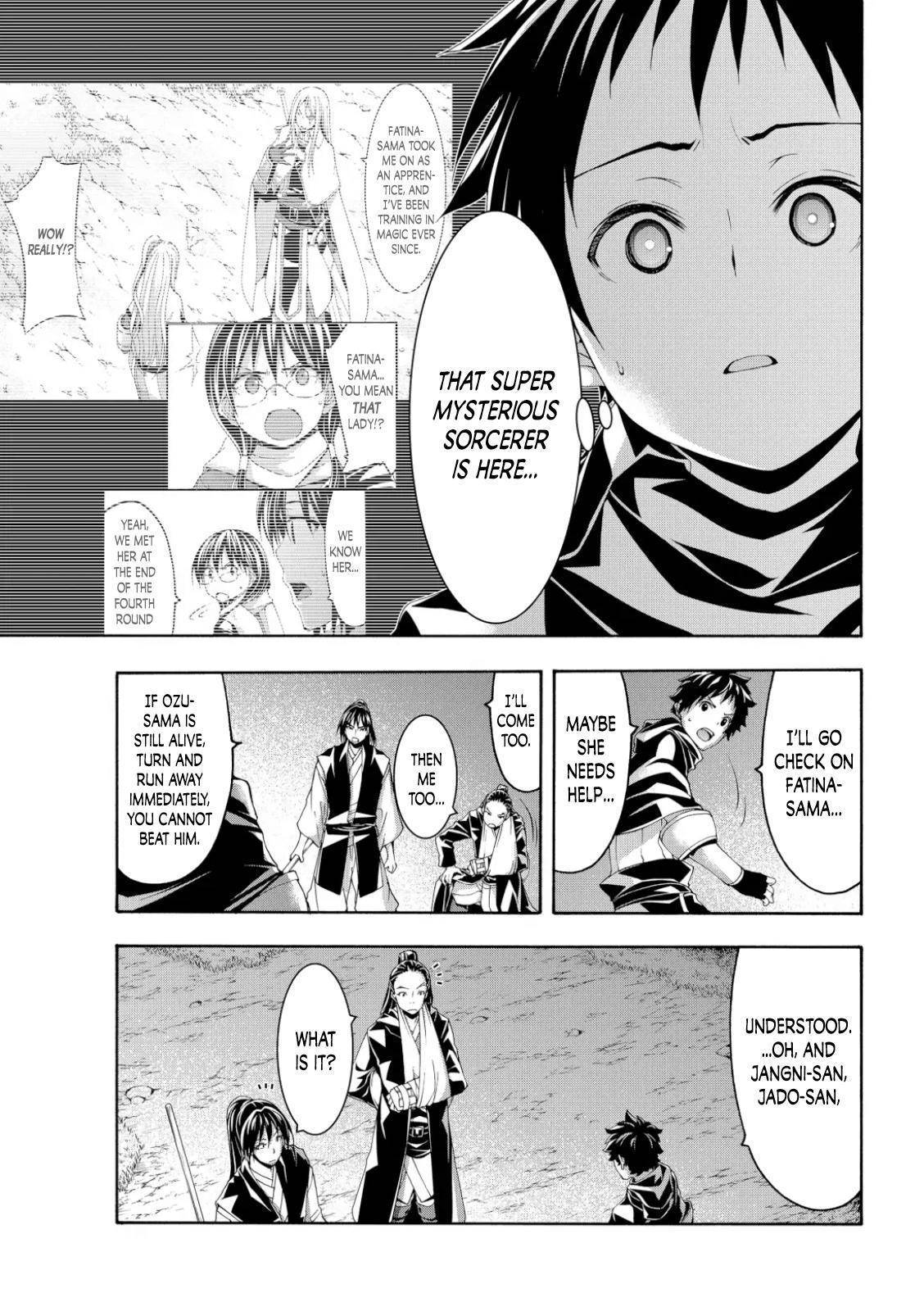 Page 16 of Chapter 61