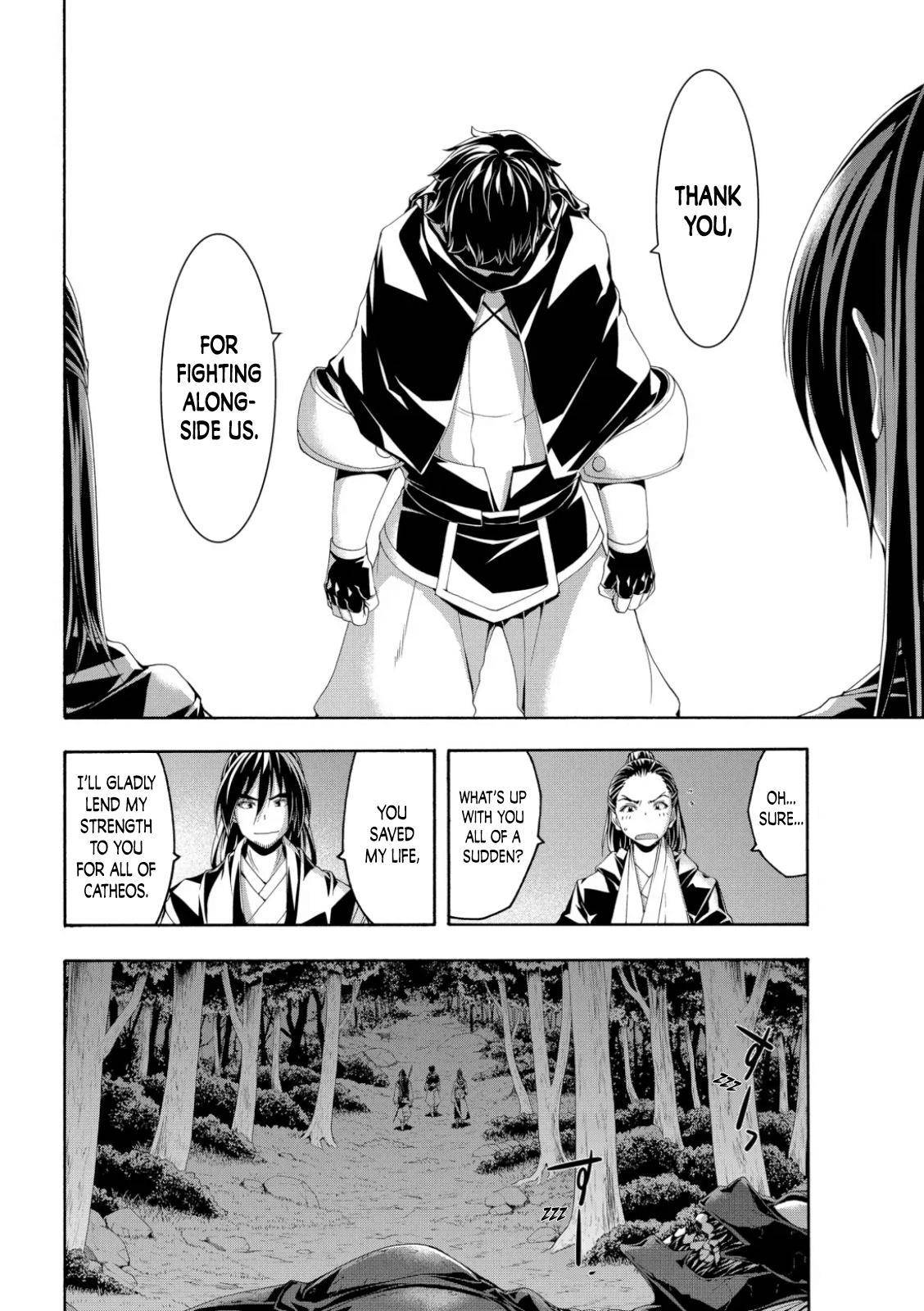 Page 17 of Chapter 61
