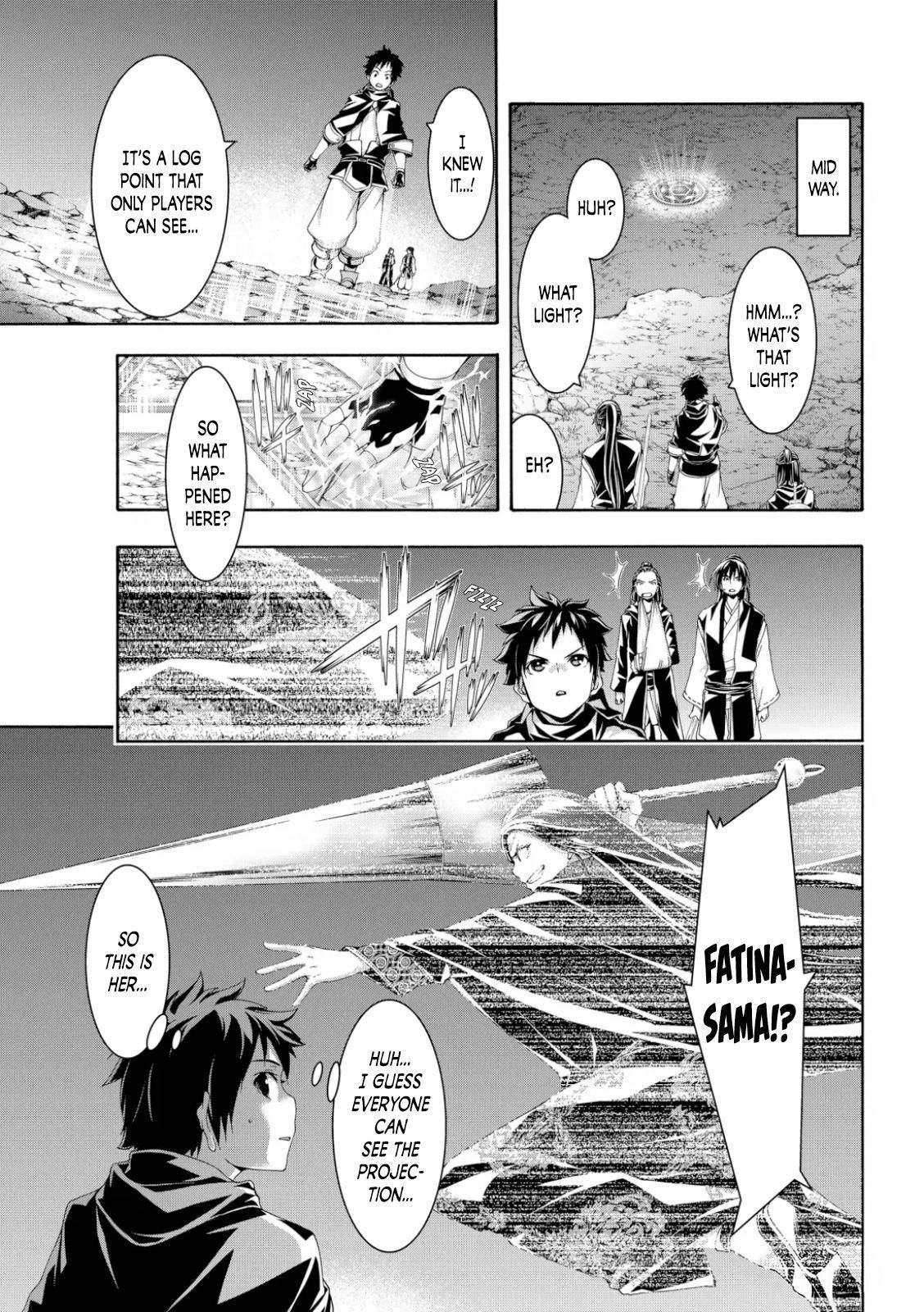 Page 18 of Chapter 61
