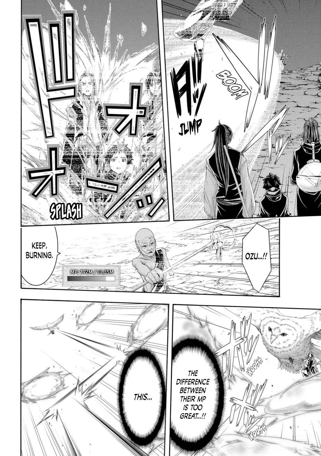 Page 19 of Chapter 61