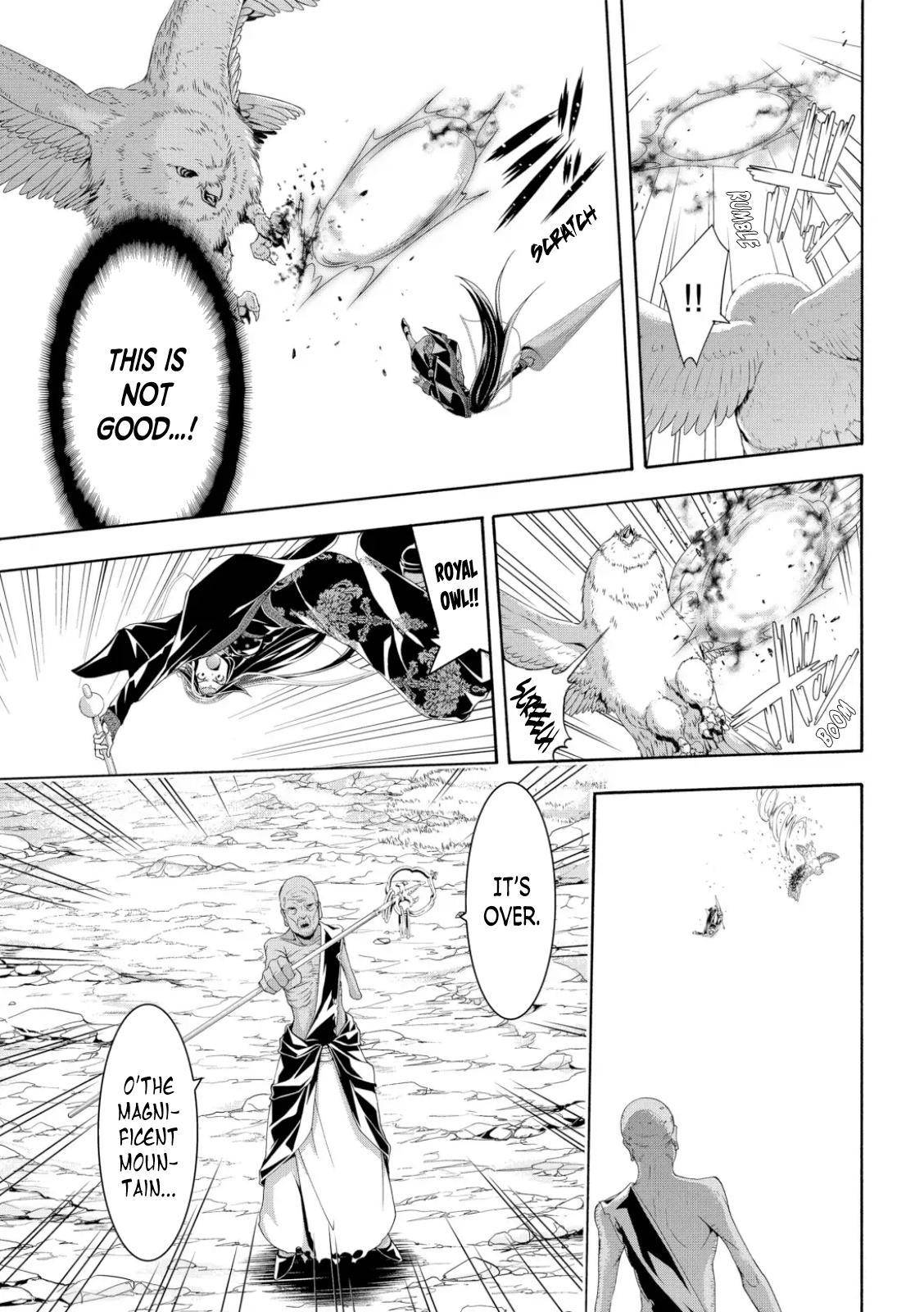 Page 20 of Chapter 61