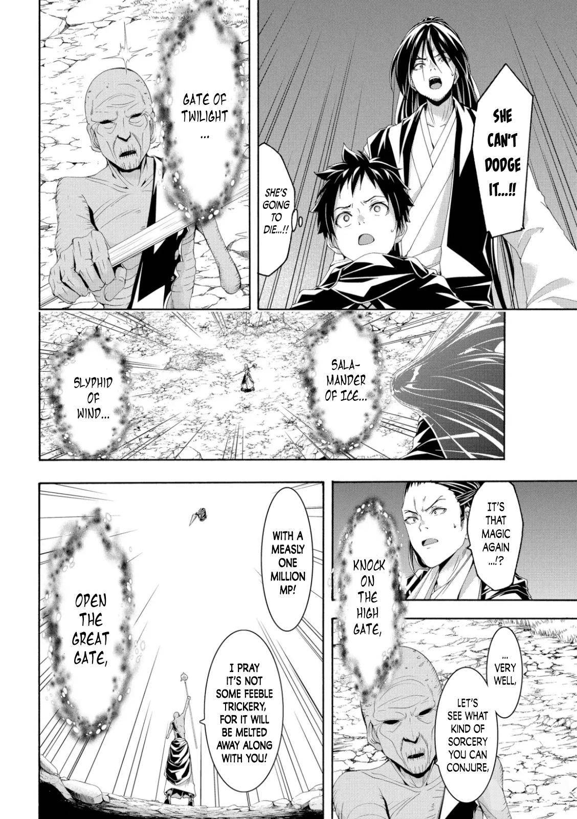 Page 21 of Chapter 61