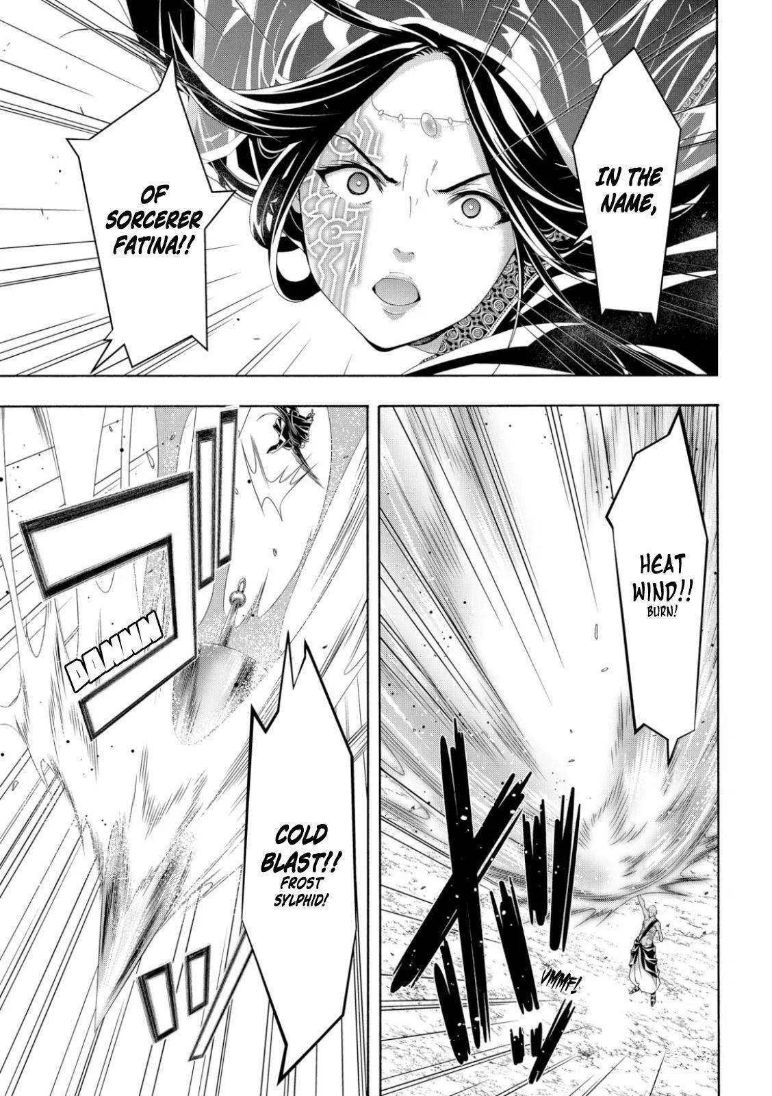 Page 22 of Chapter 61