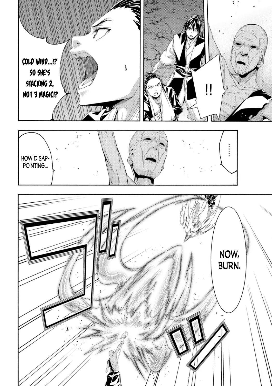 Page 23 of Chapter 61
