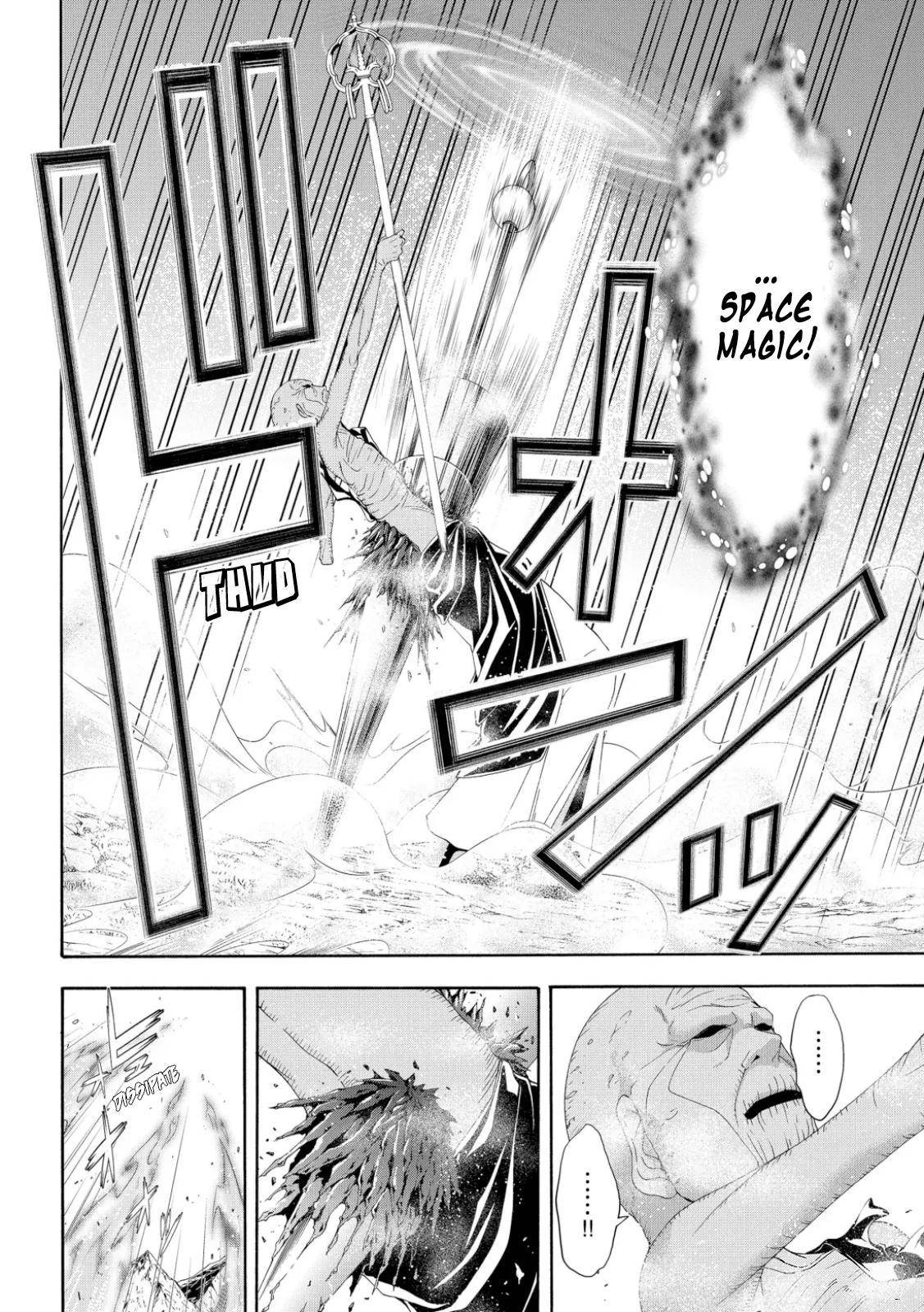 Page 25 of Chapter 61