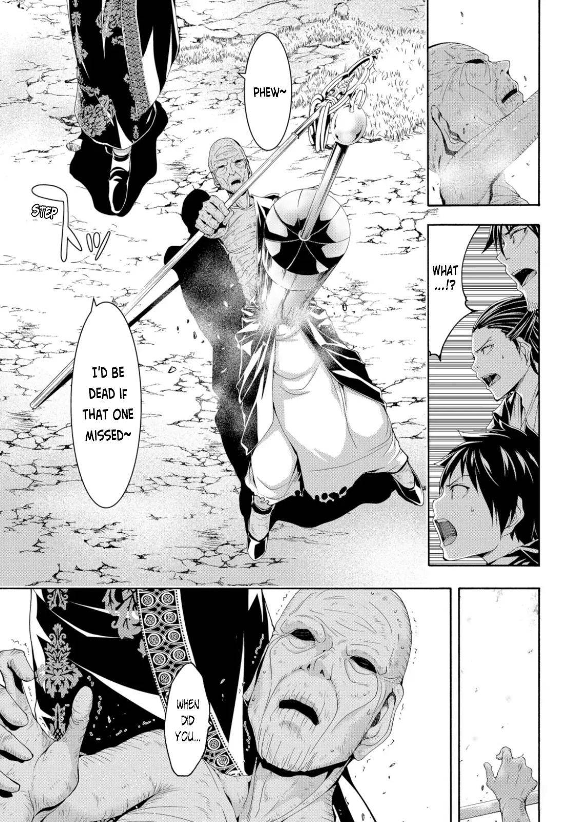 Page 26 of Chapter 61