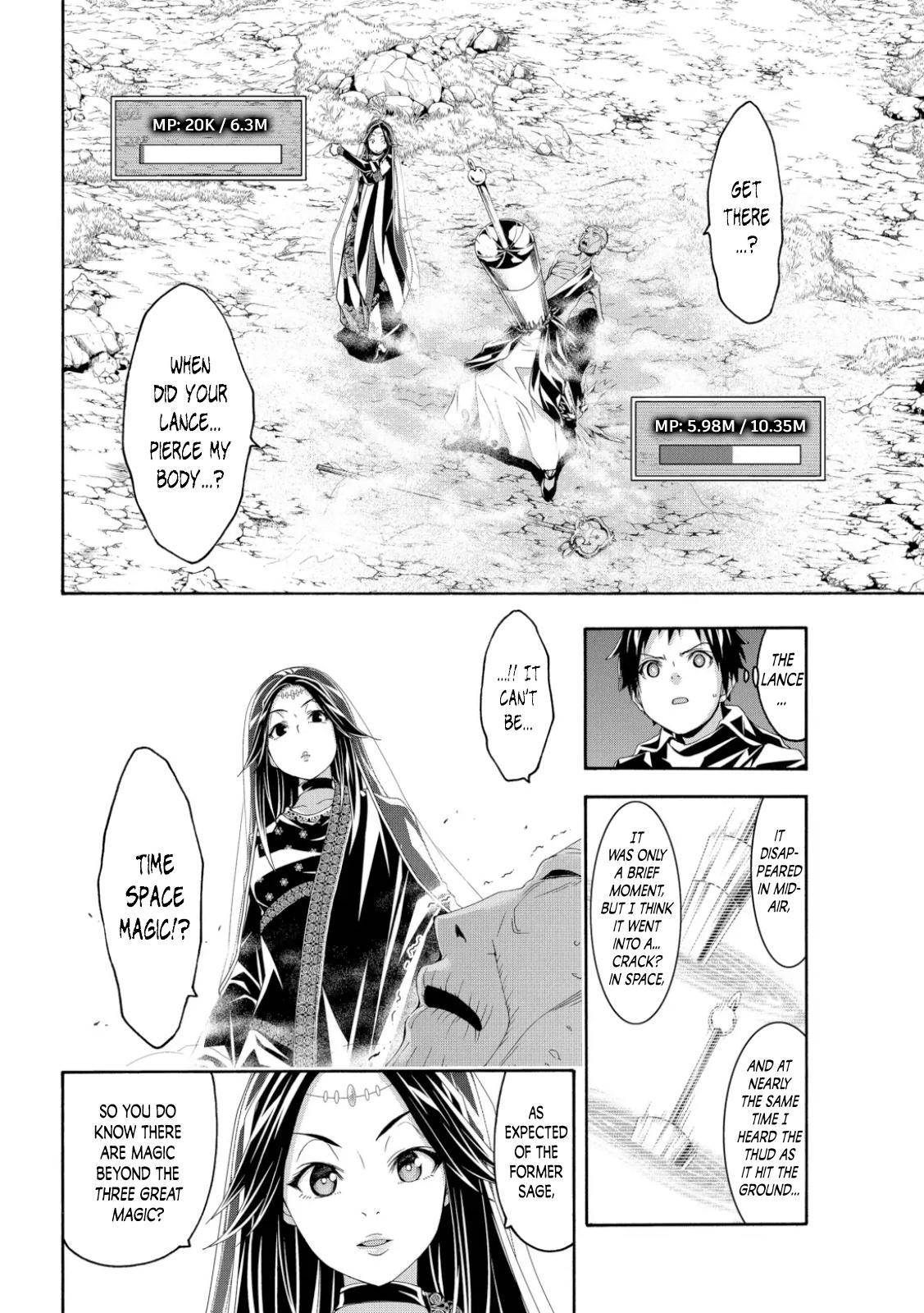 Page 27 of Chapter 61