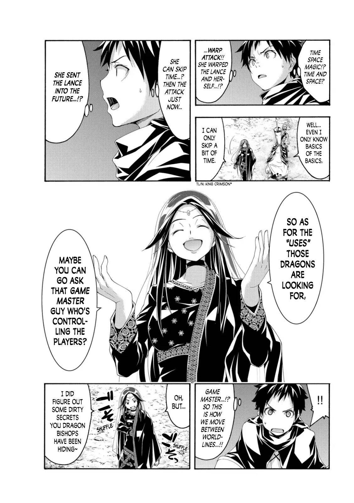 Page 28 of Chapter 61