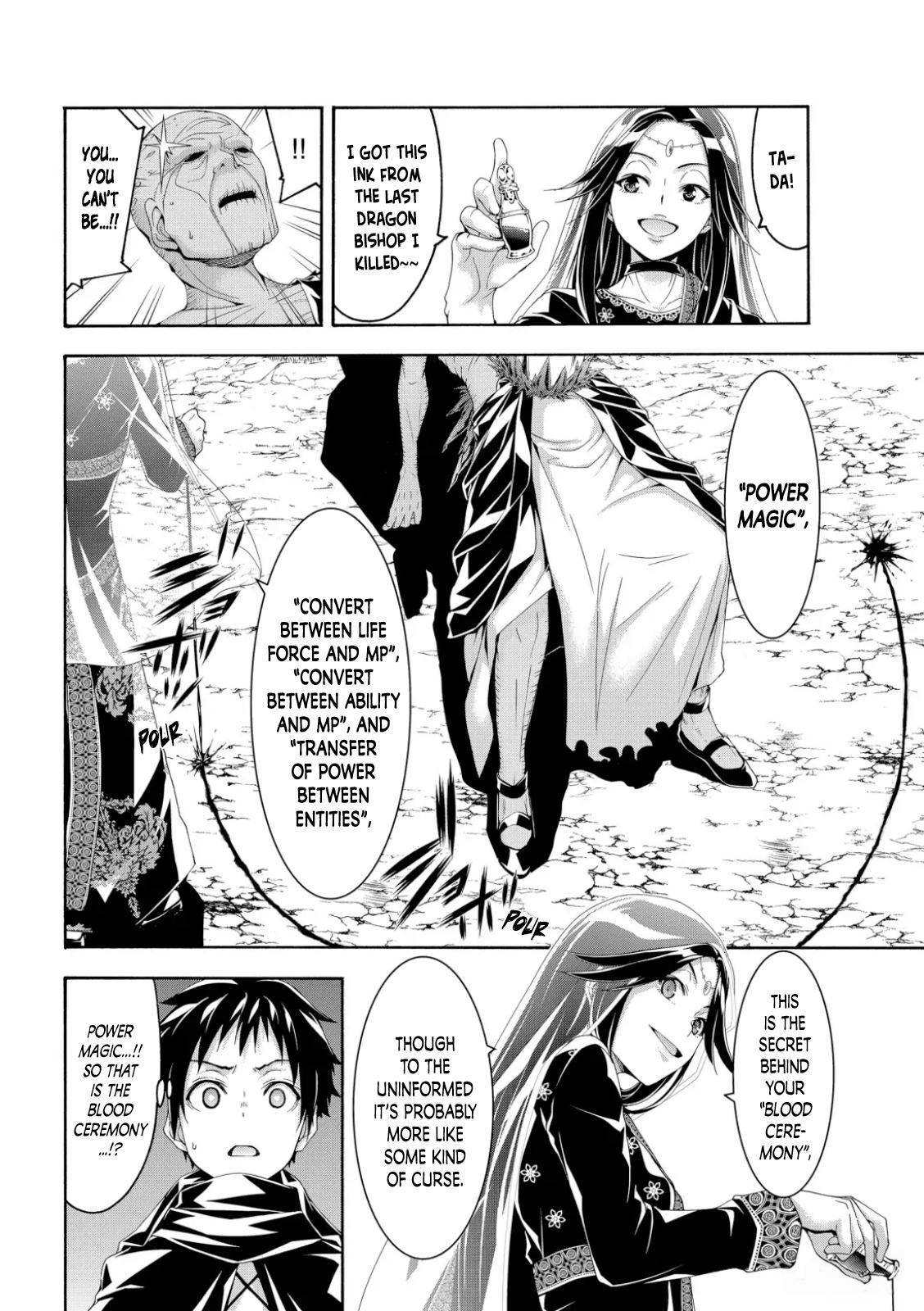 Page 29 of Chapter 61