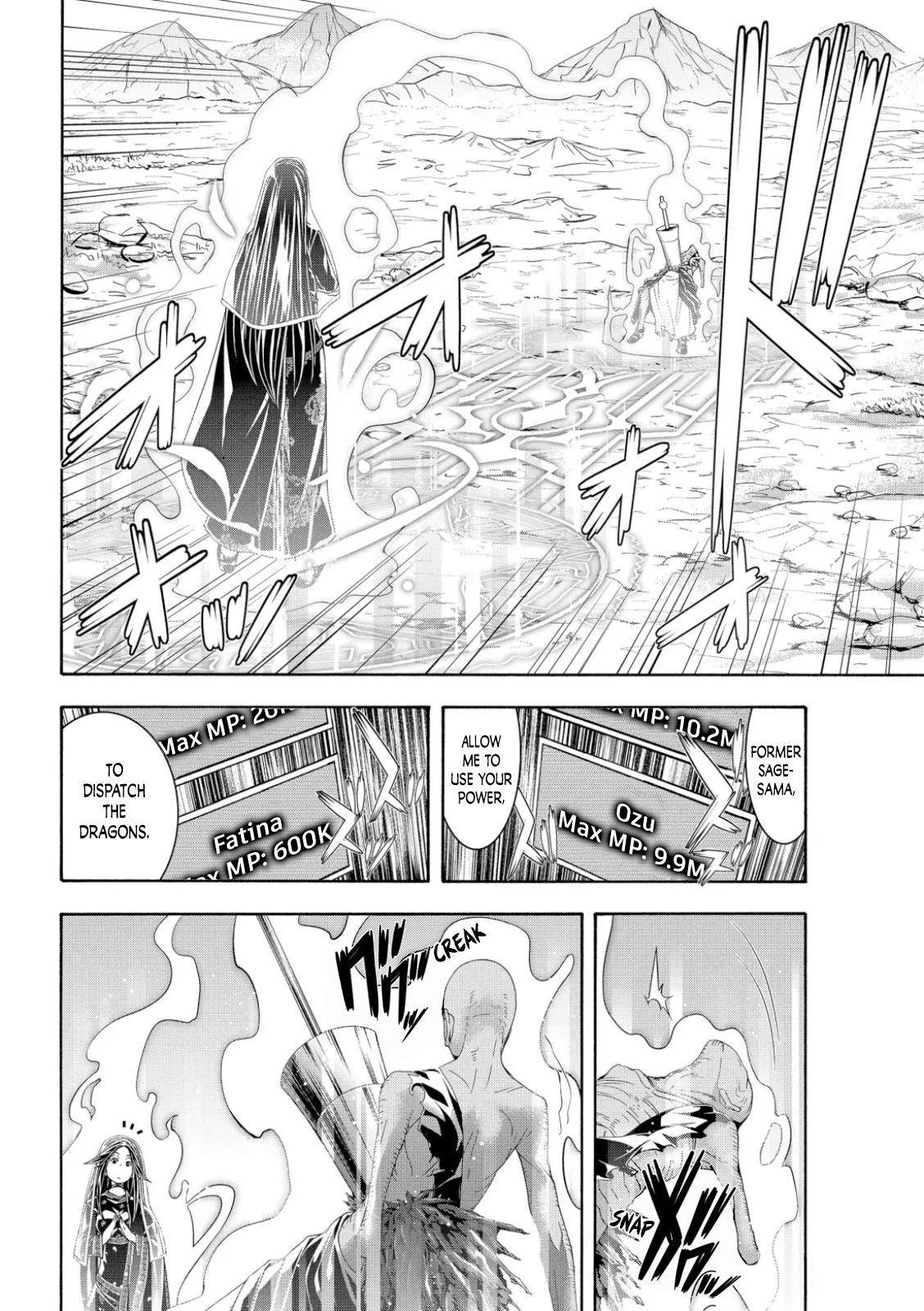 Page 31 of Chapter 61