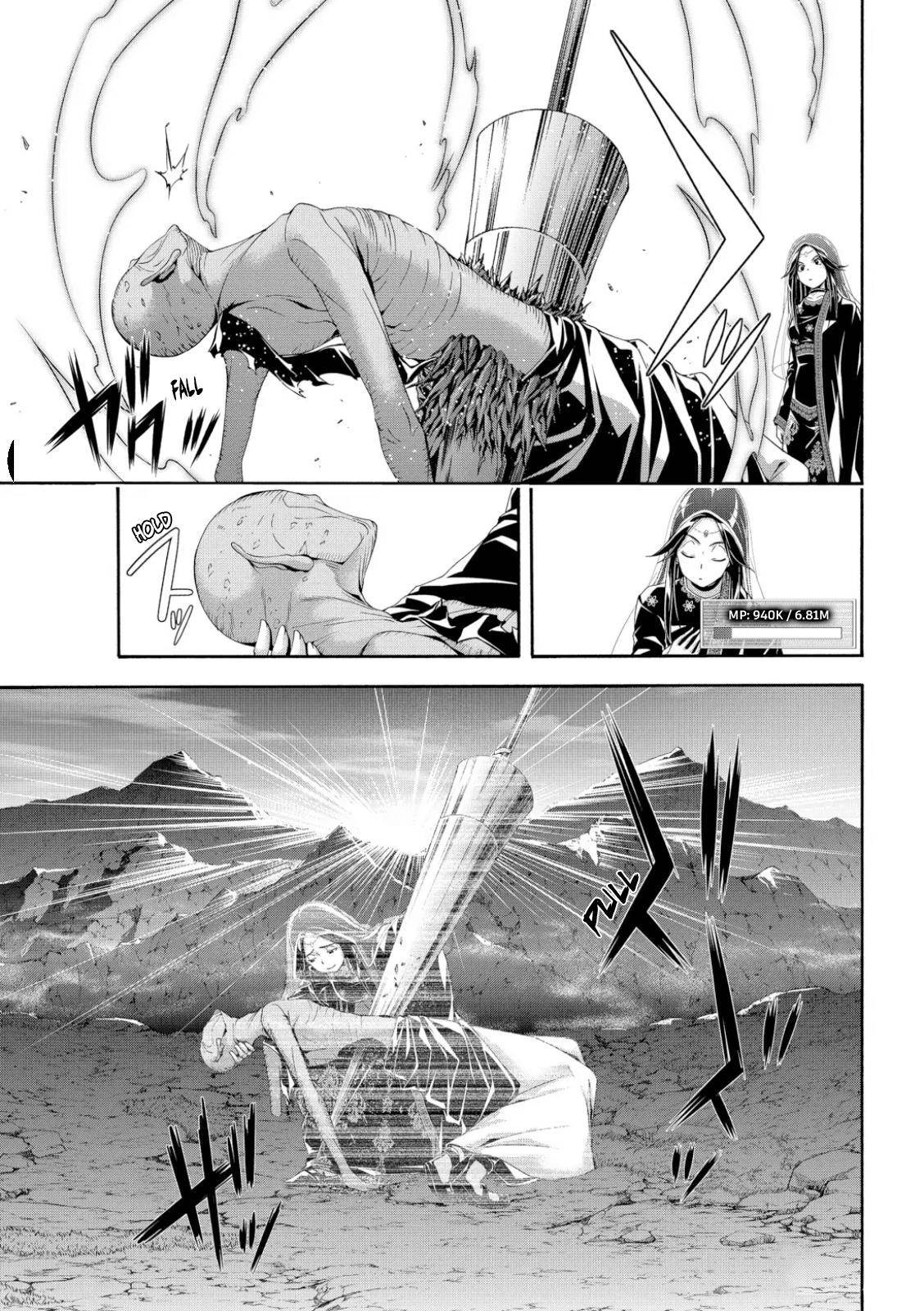 Page 34 of Chapter 61
