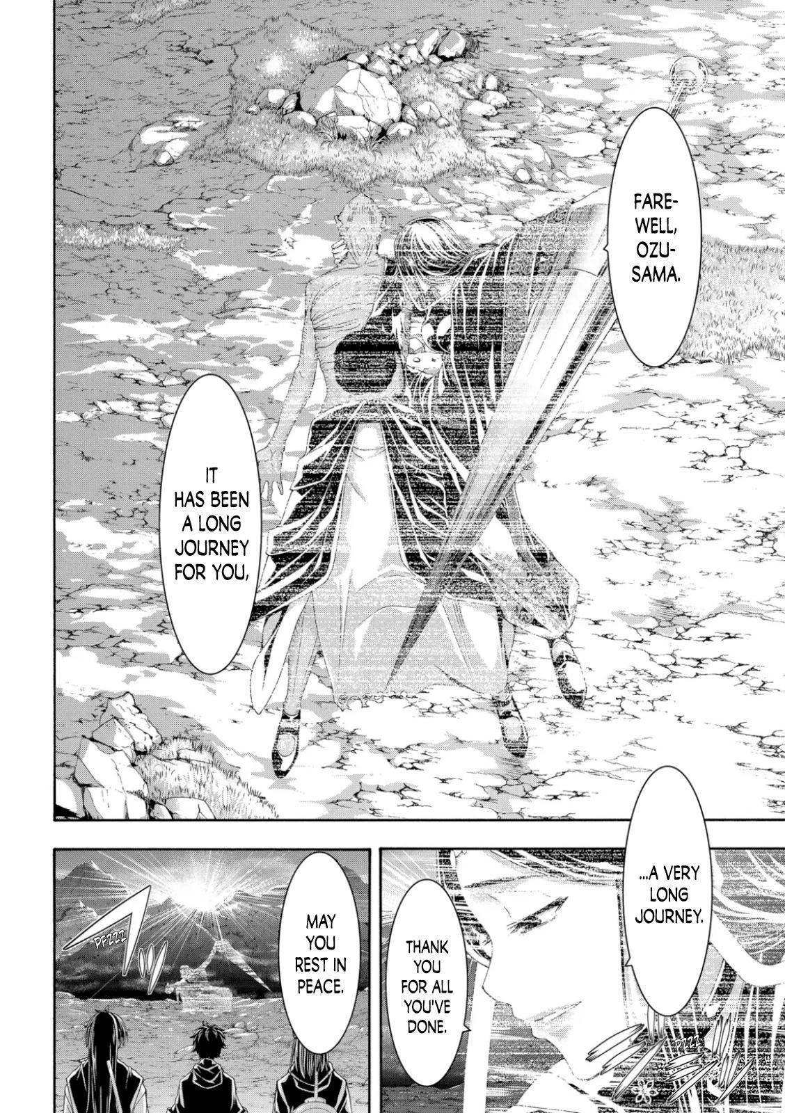 Page 35 of Chapter 61