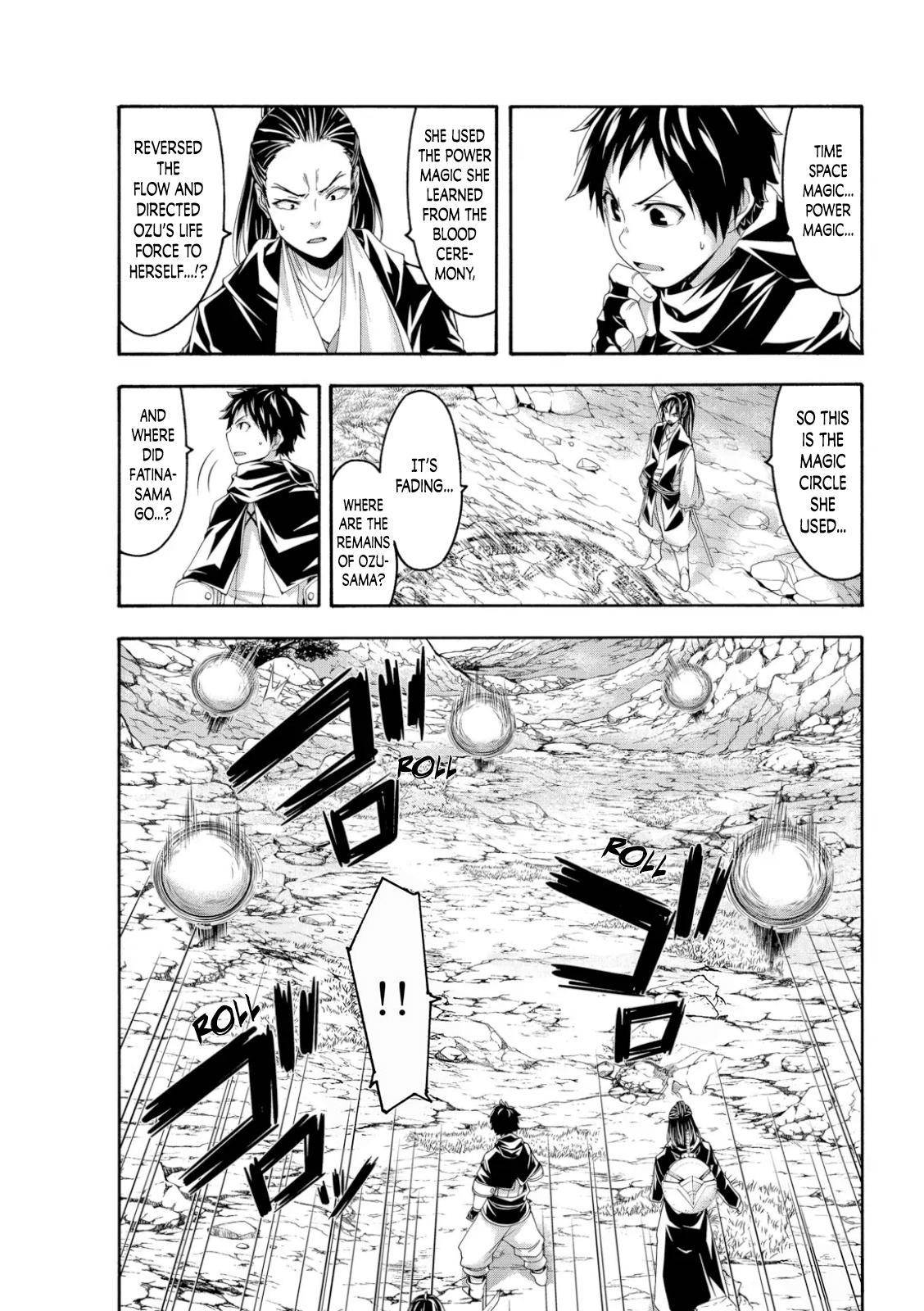 Page 36 of Chapter 61