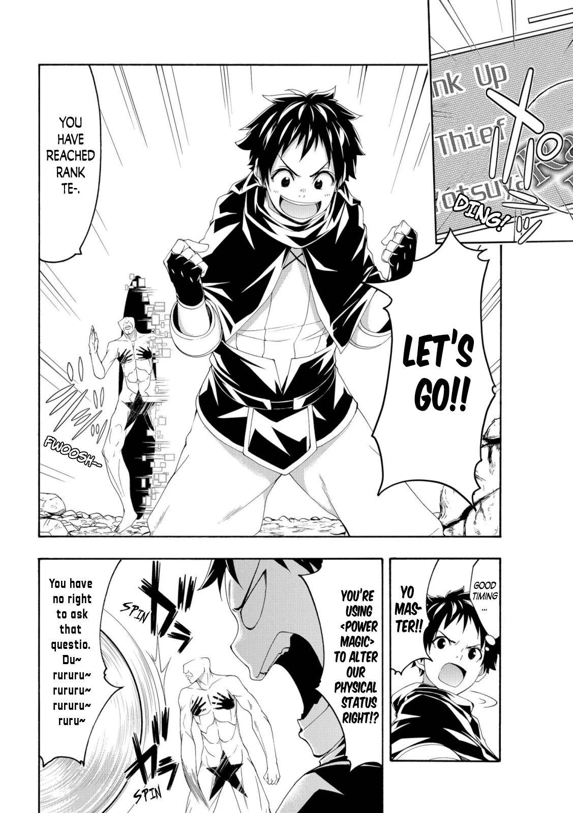 Page 2 of Chapter 62