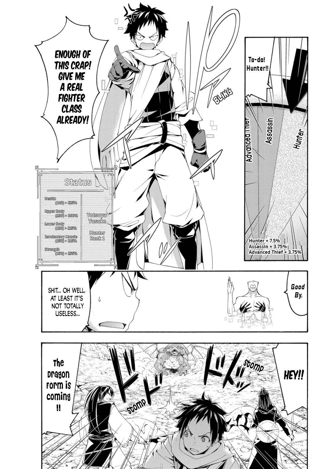 Page 3 of Chapter 62