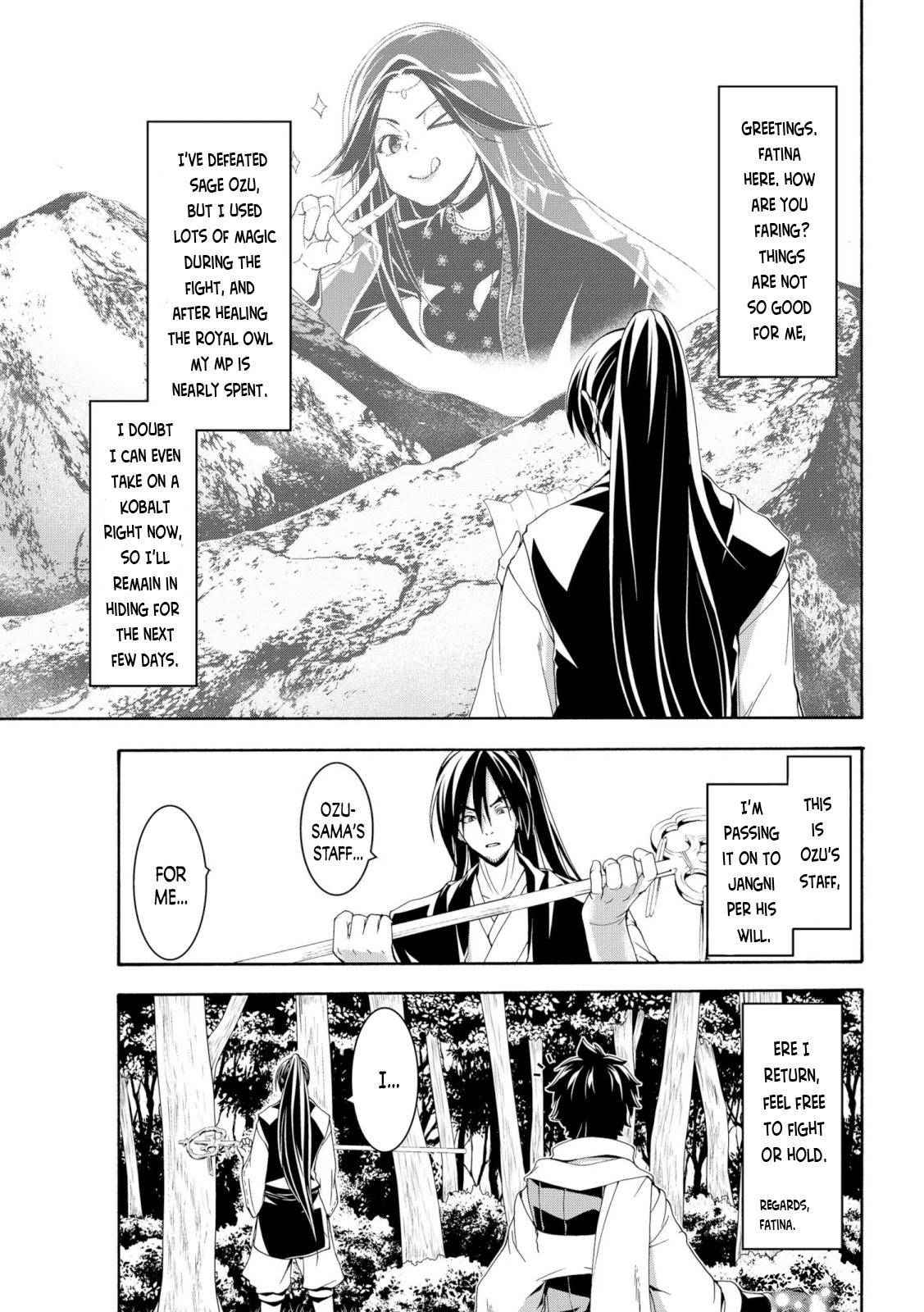Page 5 of Chapter 62