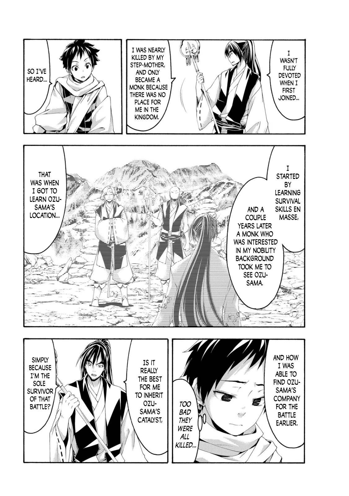 Page 6 of Chapter 62