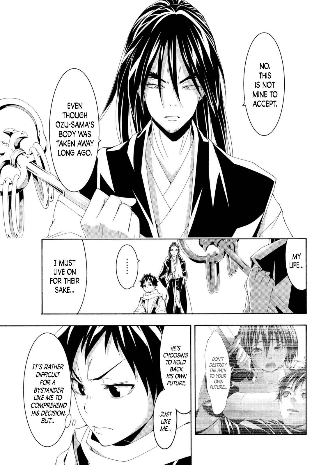 Page 7 of Chapter 62
