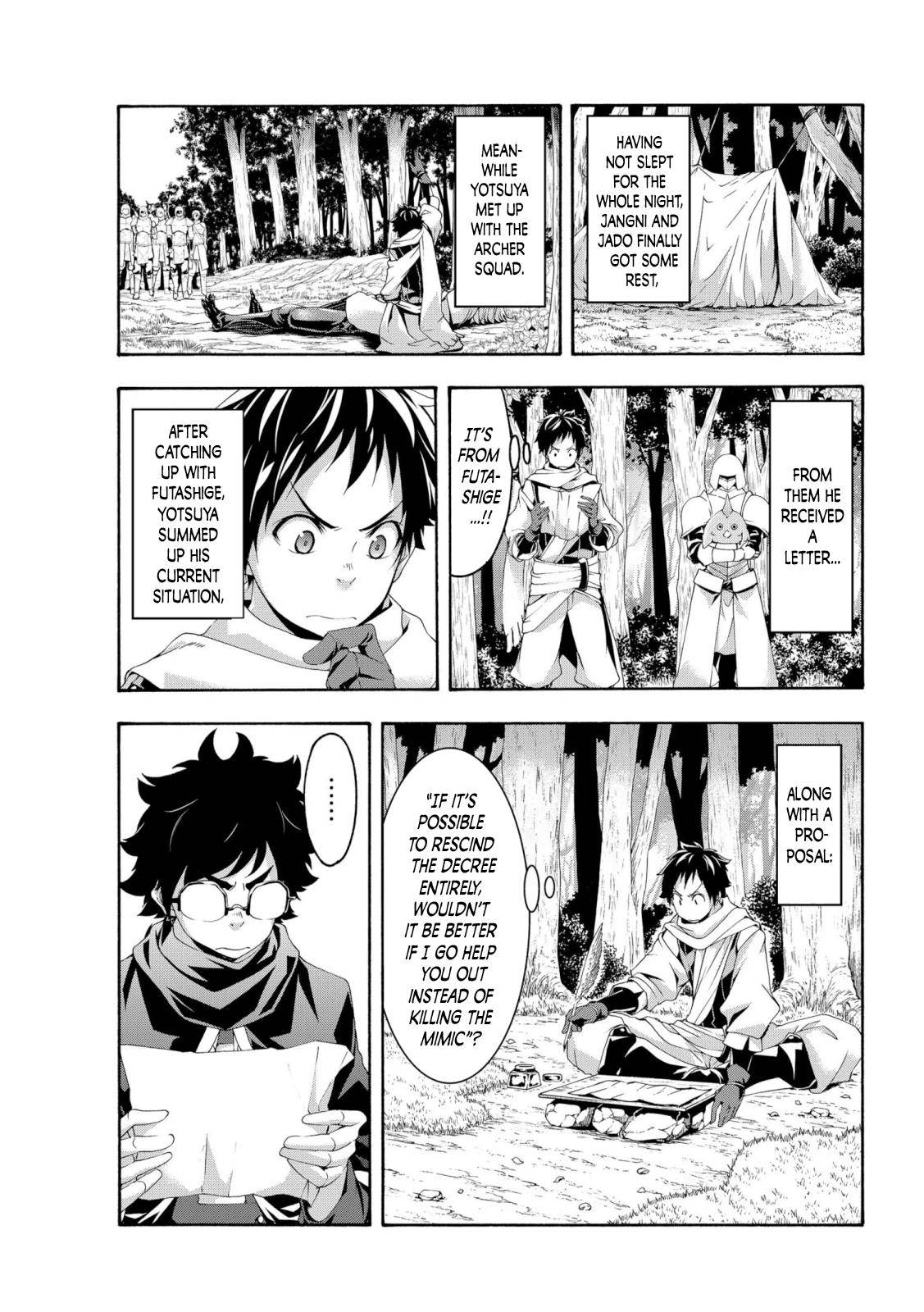 Page 9 of Chapter 62