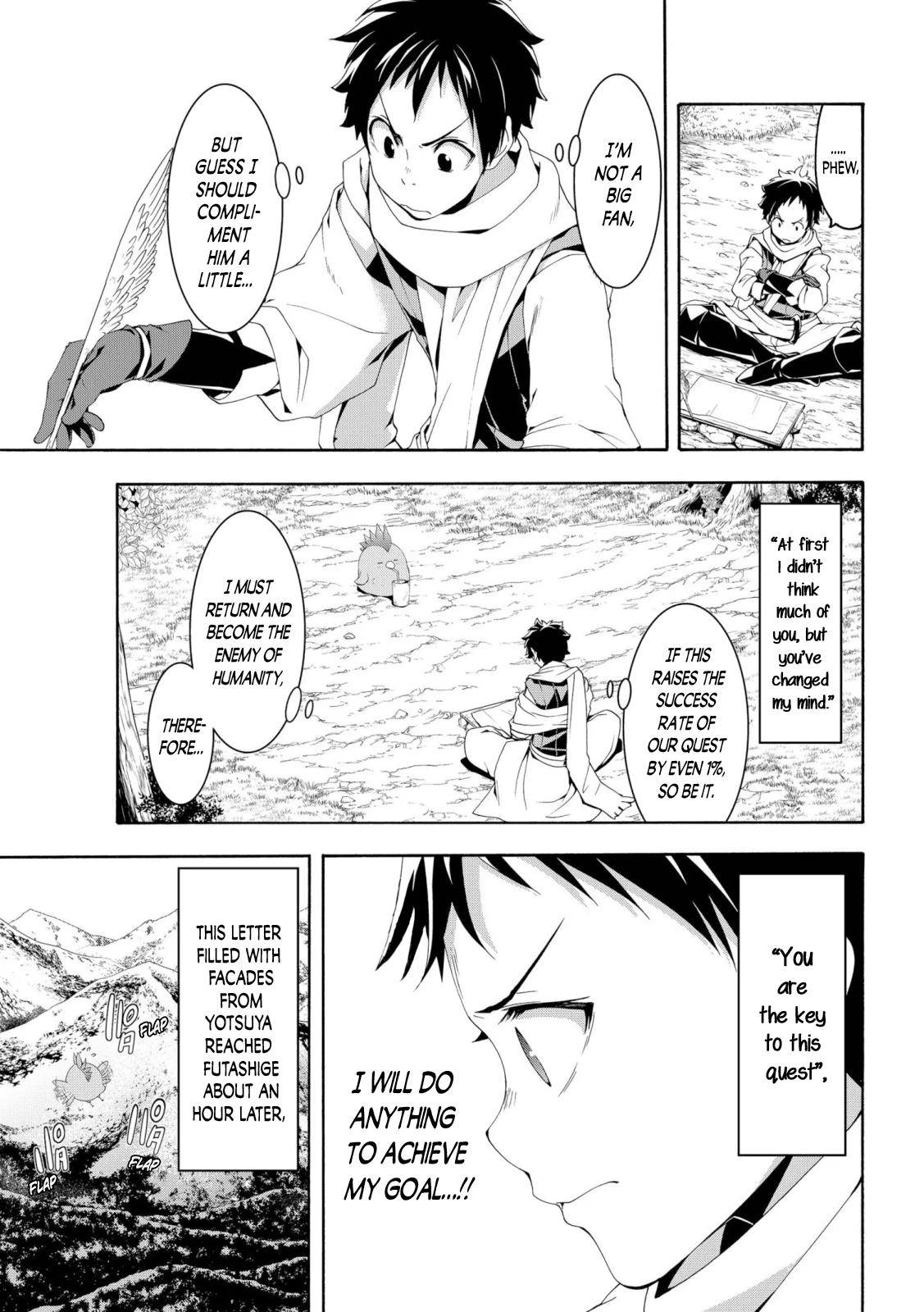 Page 11 of Chapter 62