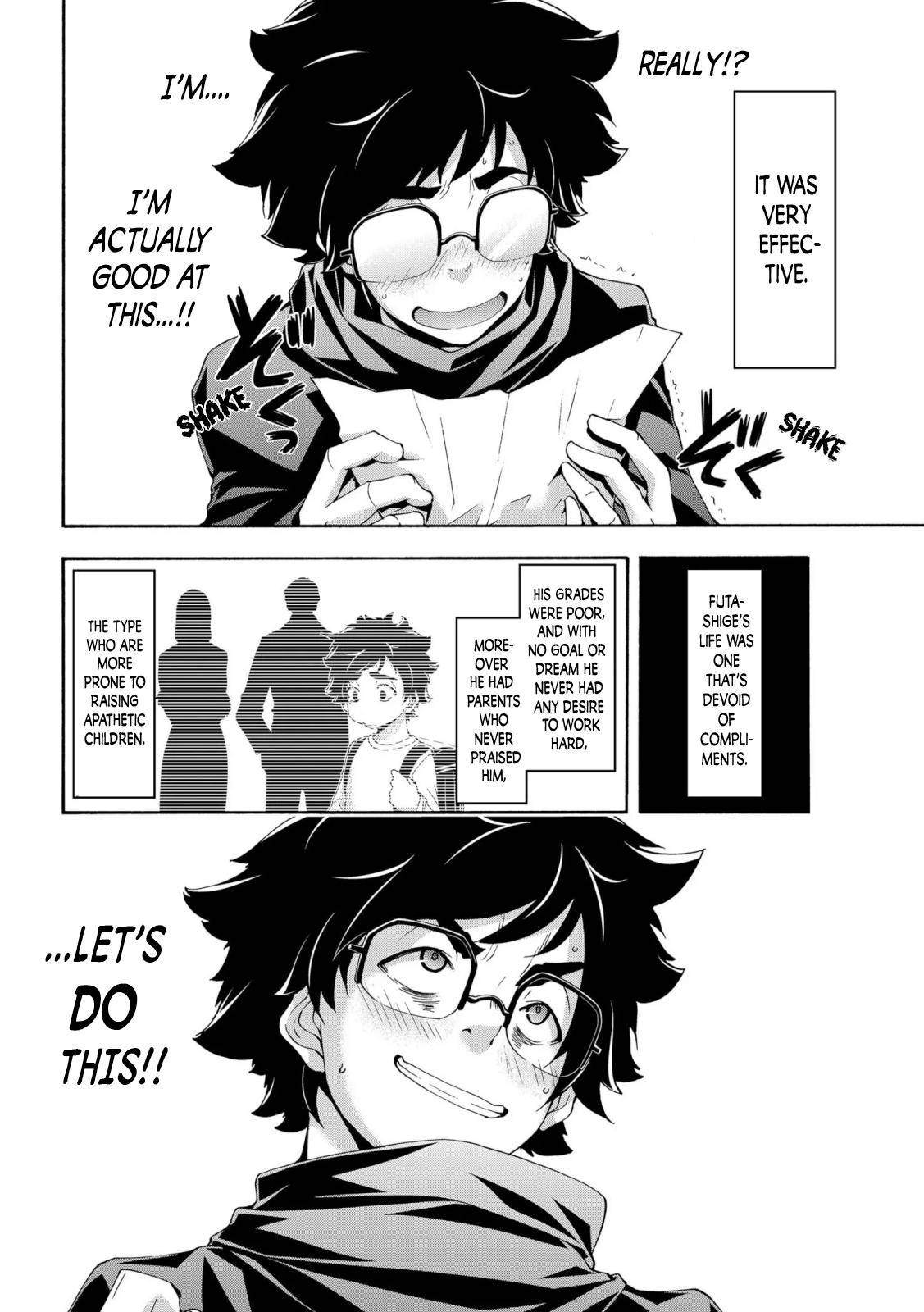 Page 12 of Chapter 62