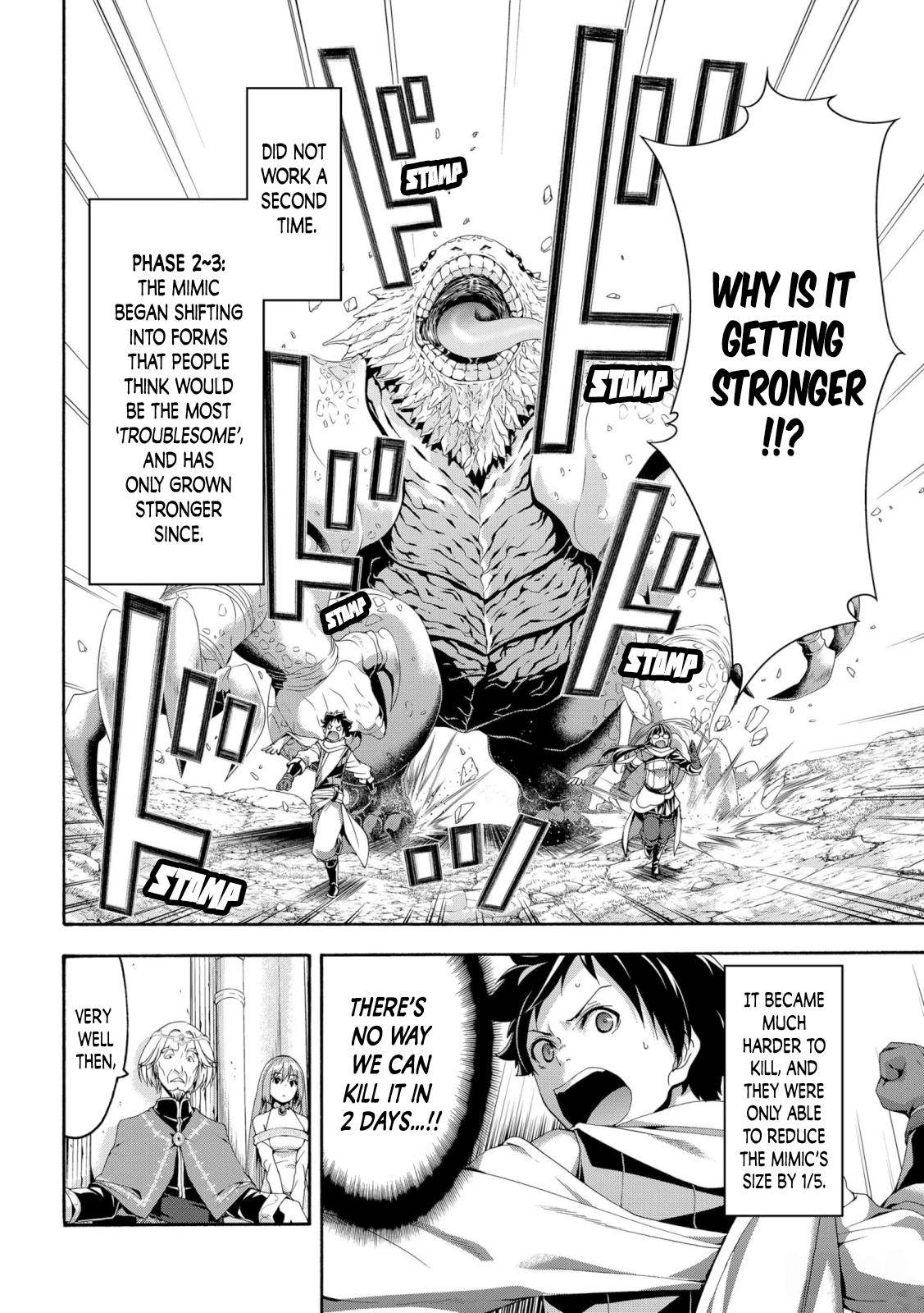 Page 18 of Chapter 62