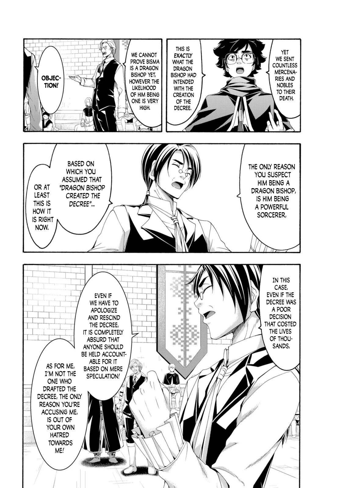 Page 20 of Chapter 62