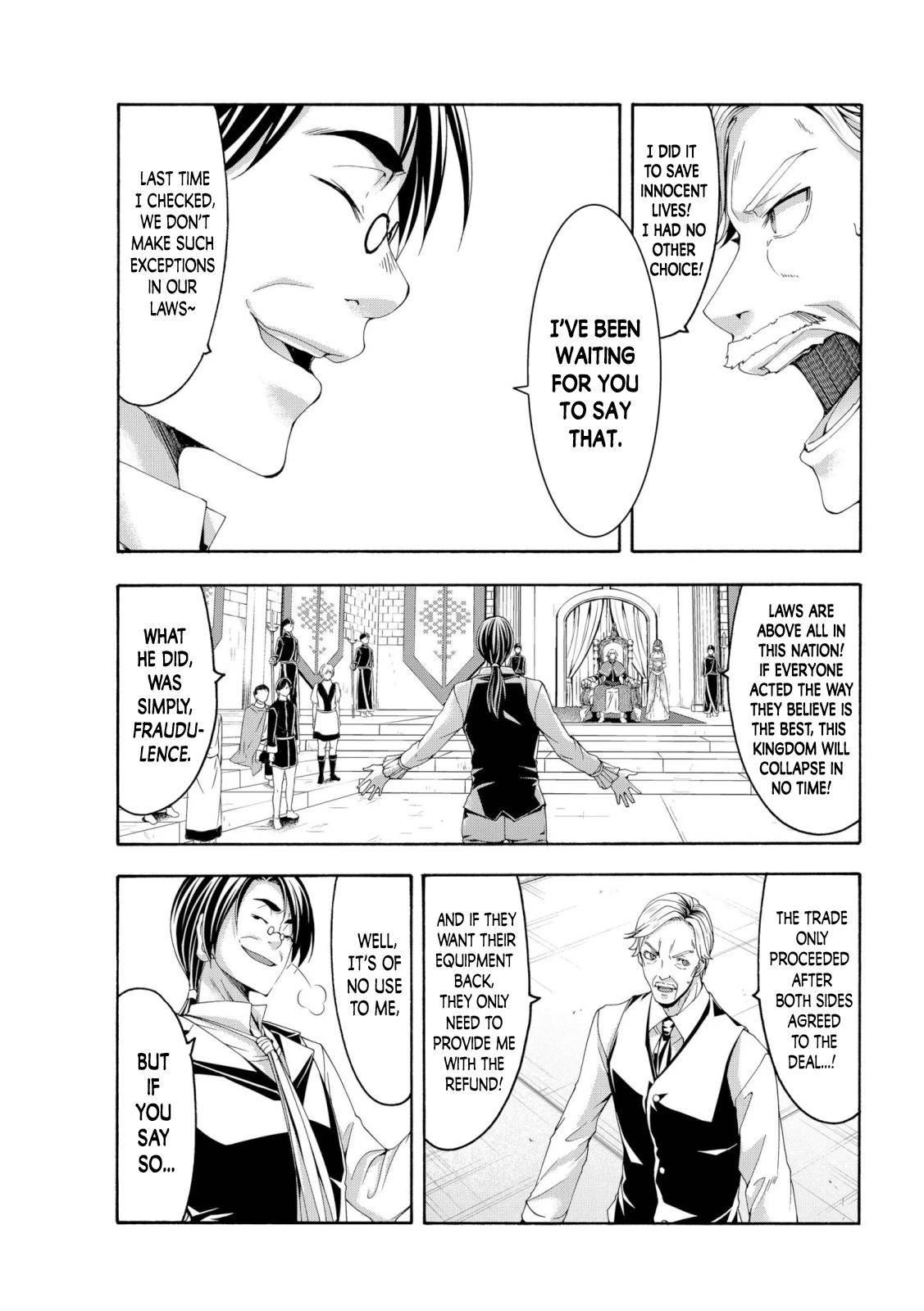 Page 23 of Chapter 62