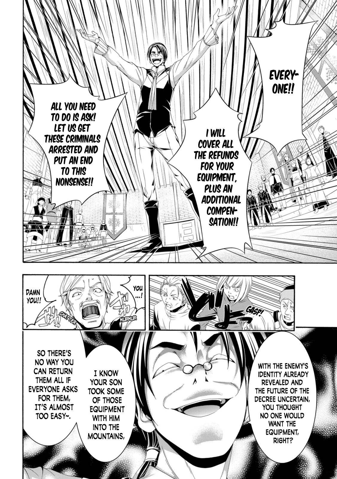Page 24 of Chapter 62