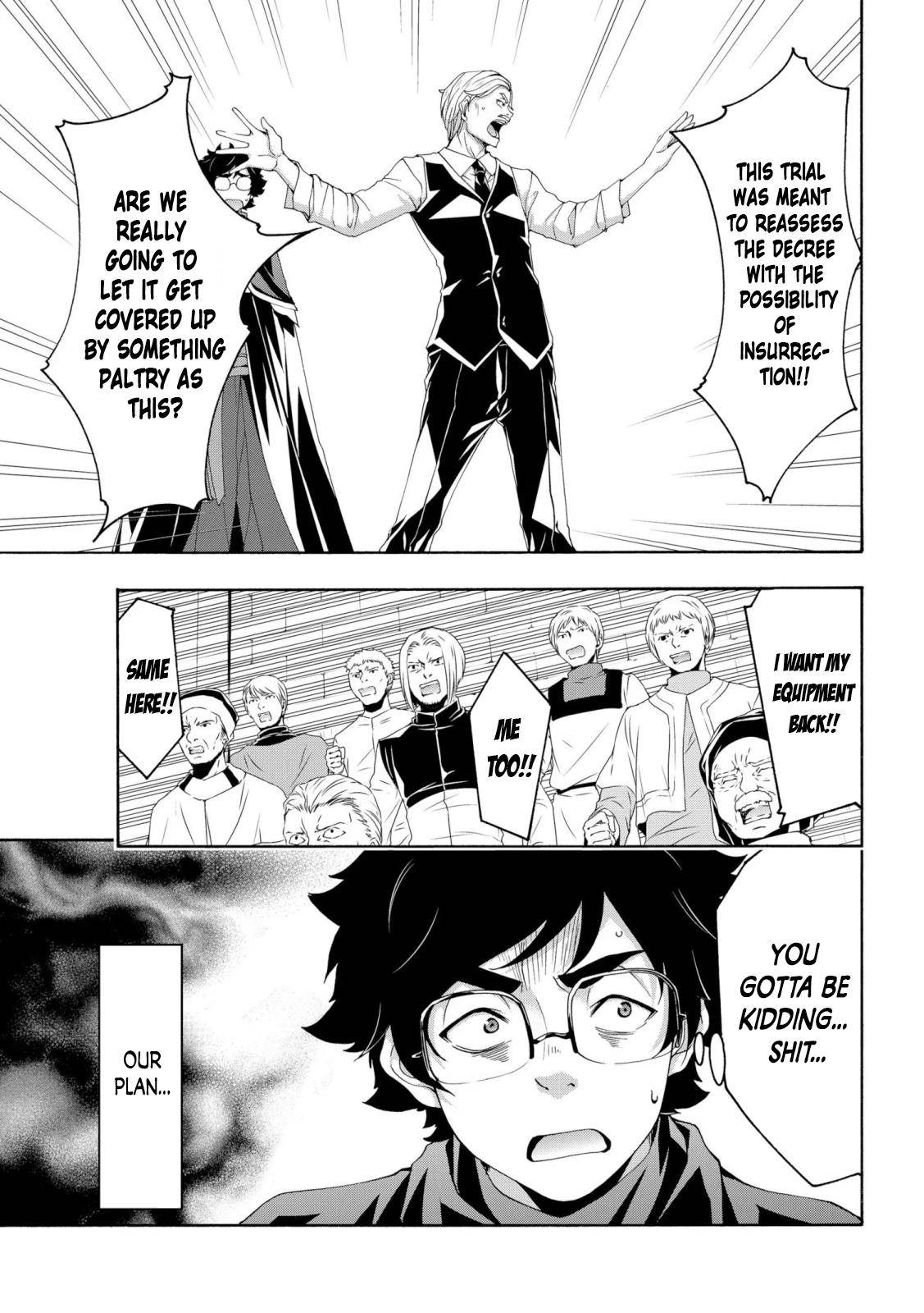 Page 25 of Chapter 62