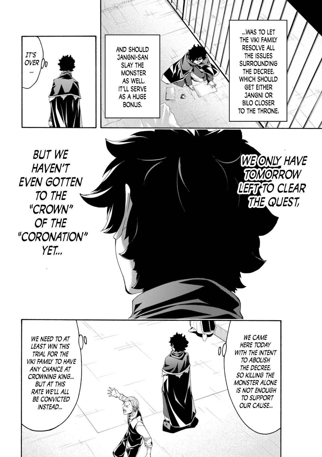 Page 26 of Chapter 62