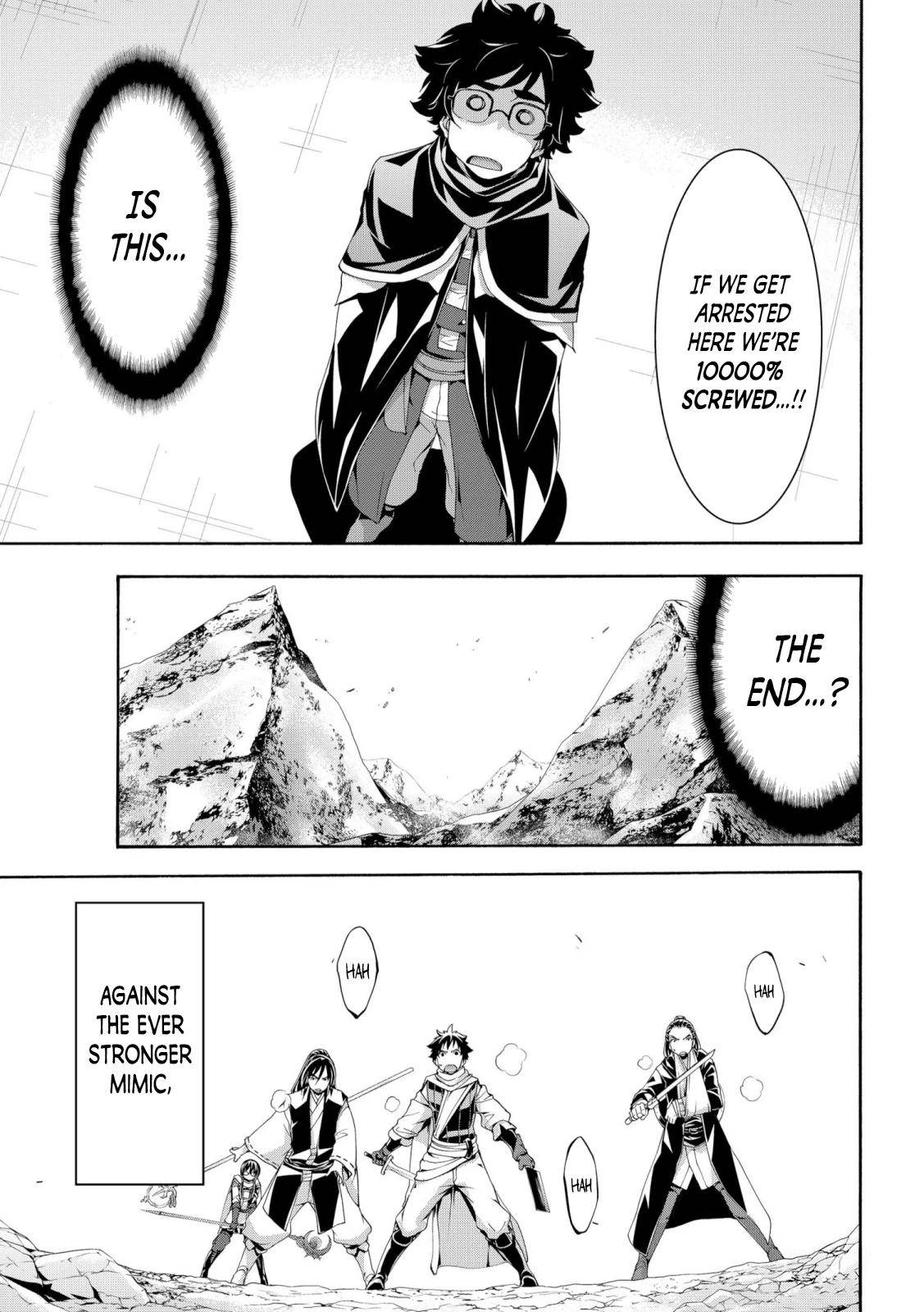 Page 27 of Chapter 62