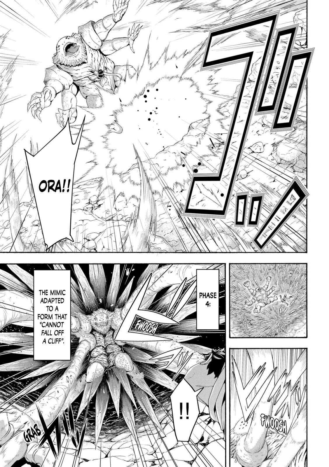 Page 29 of Chapter 62