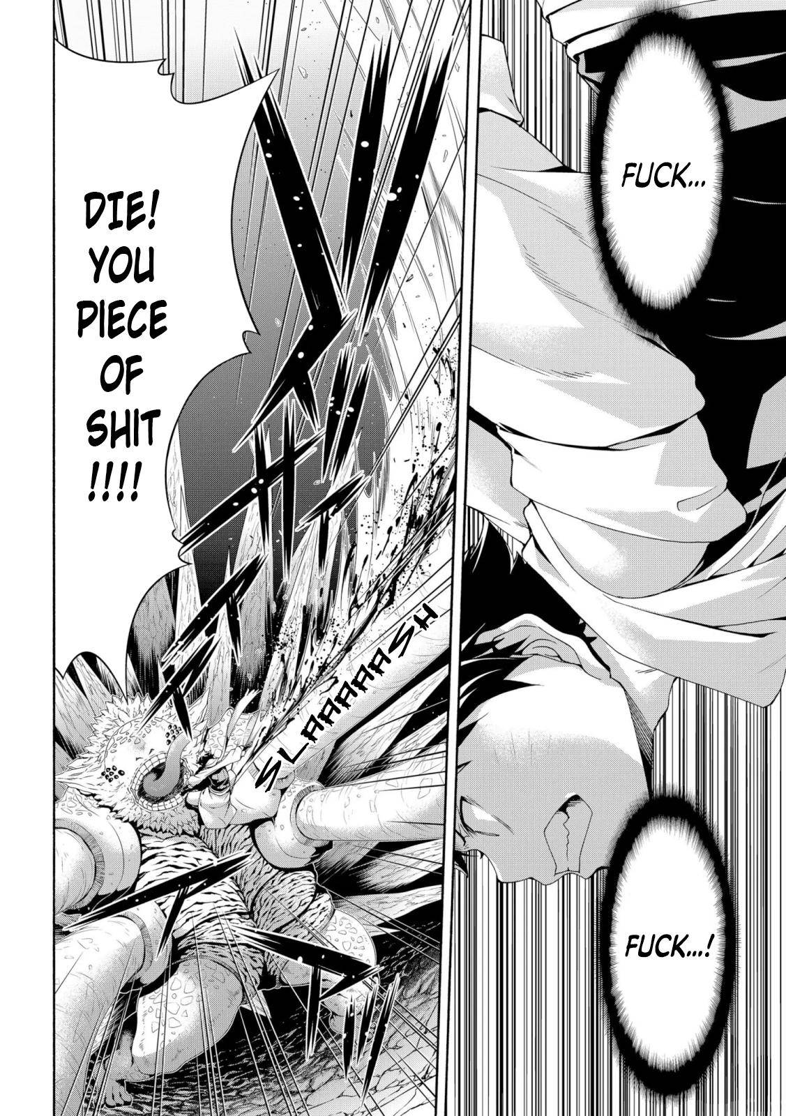 Page 30 of Chapter 62