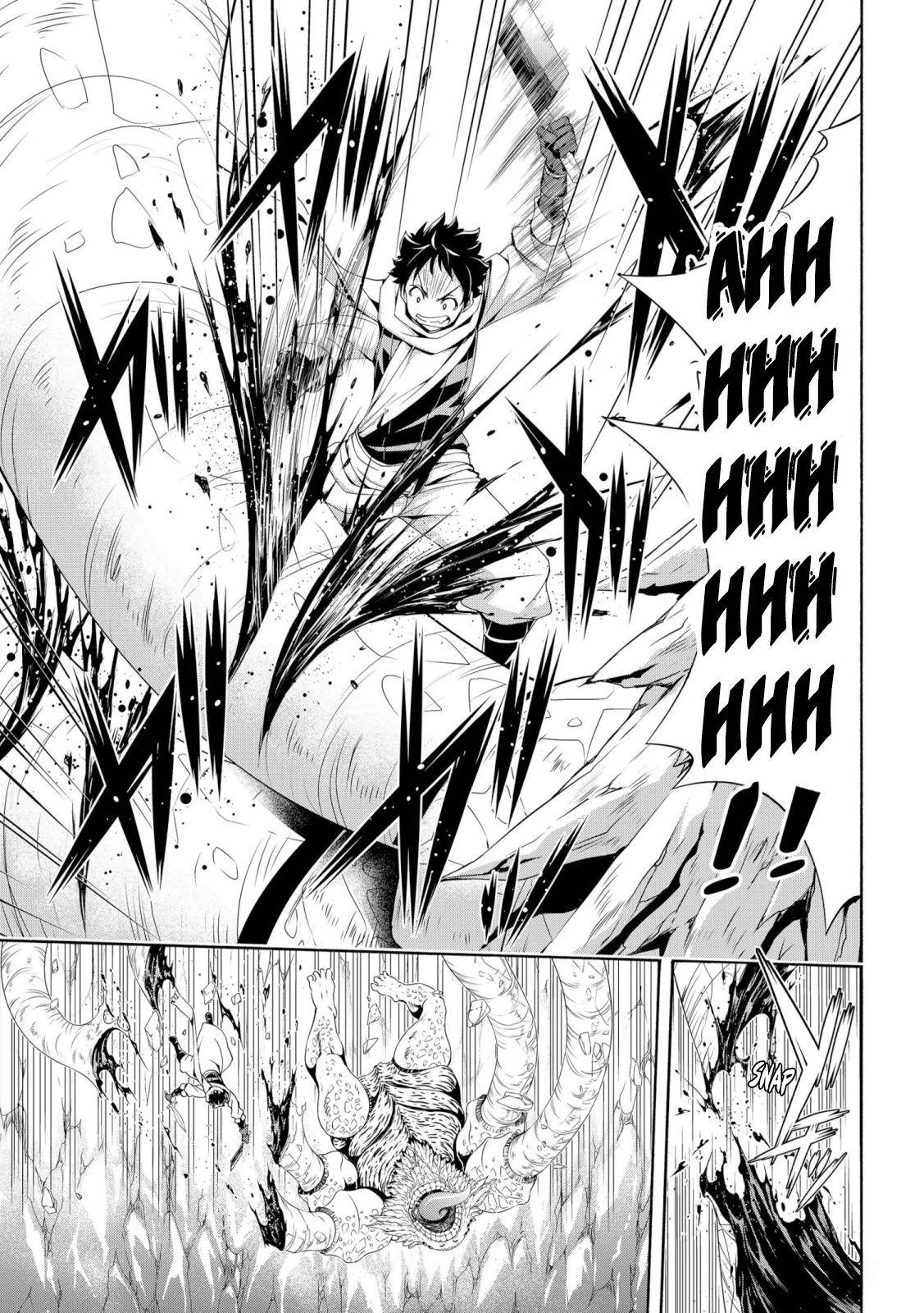 Page 31 of Chapter 62