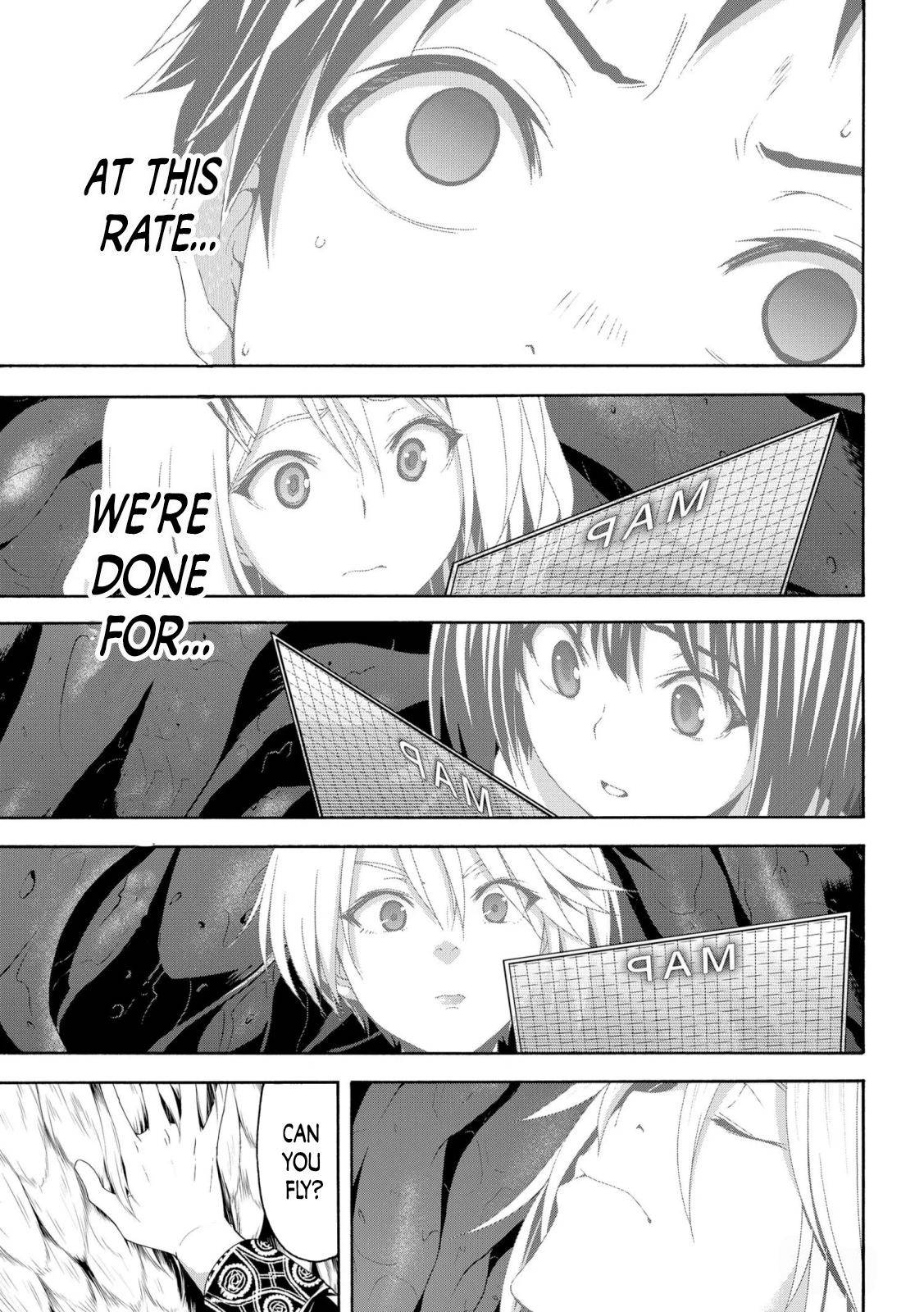 Page 33 of Chapter 62