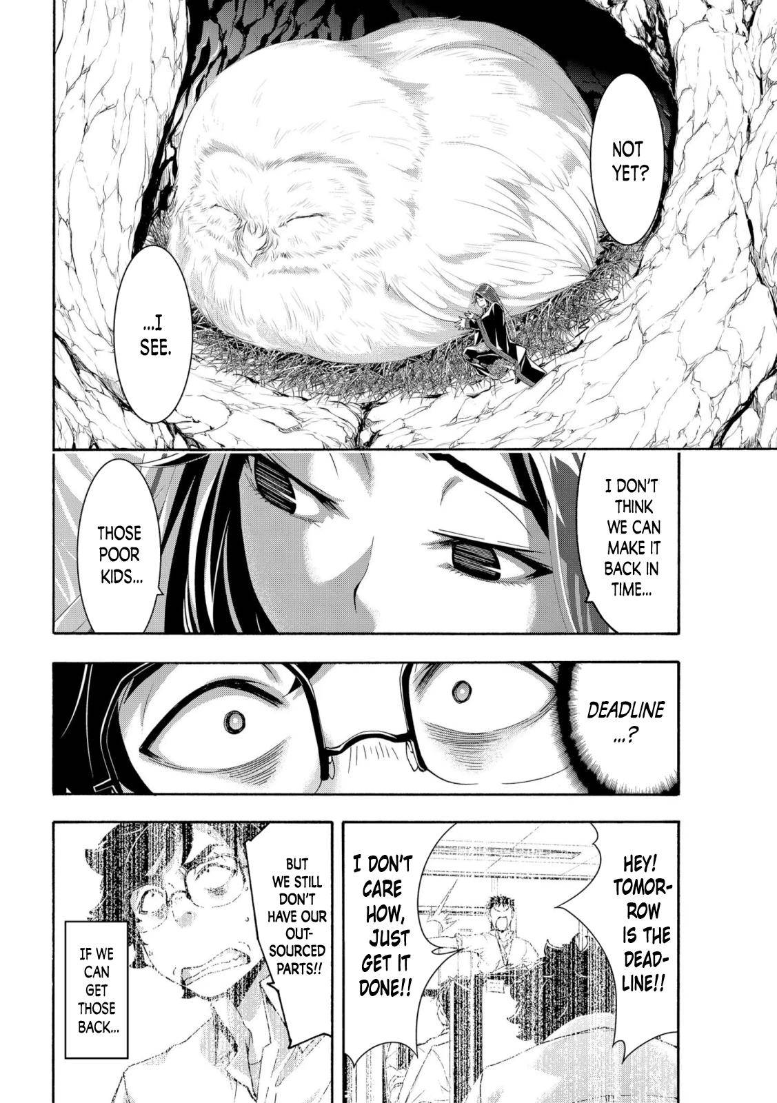 Page 34 of Chapter 62