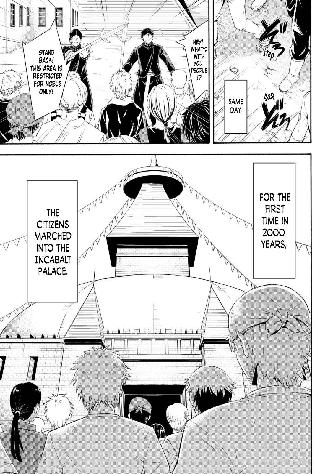 Page 35 of Chapter 62