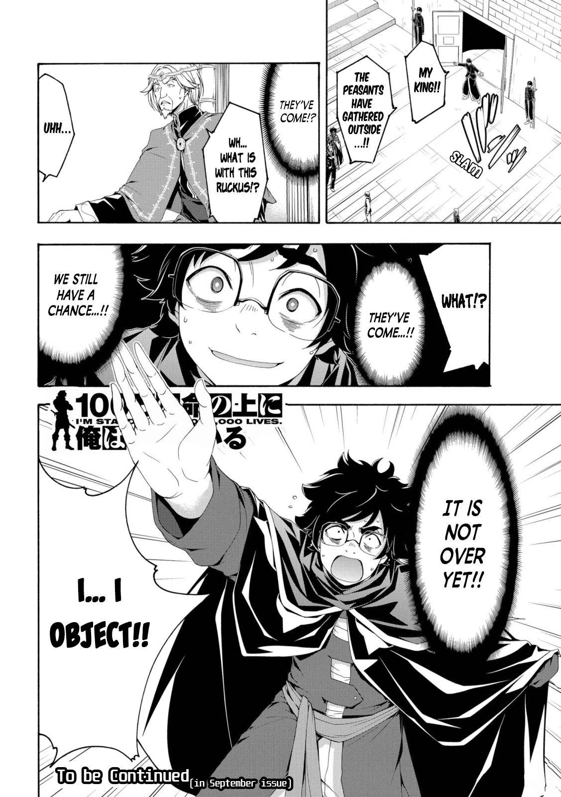 Page 36 of Chapter 62