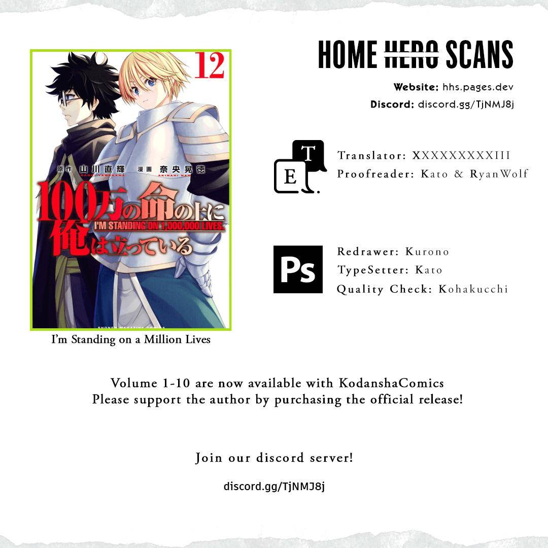 Page 37 of Chapter 62
