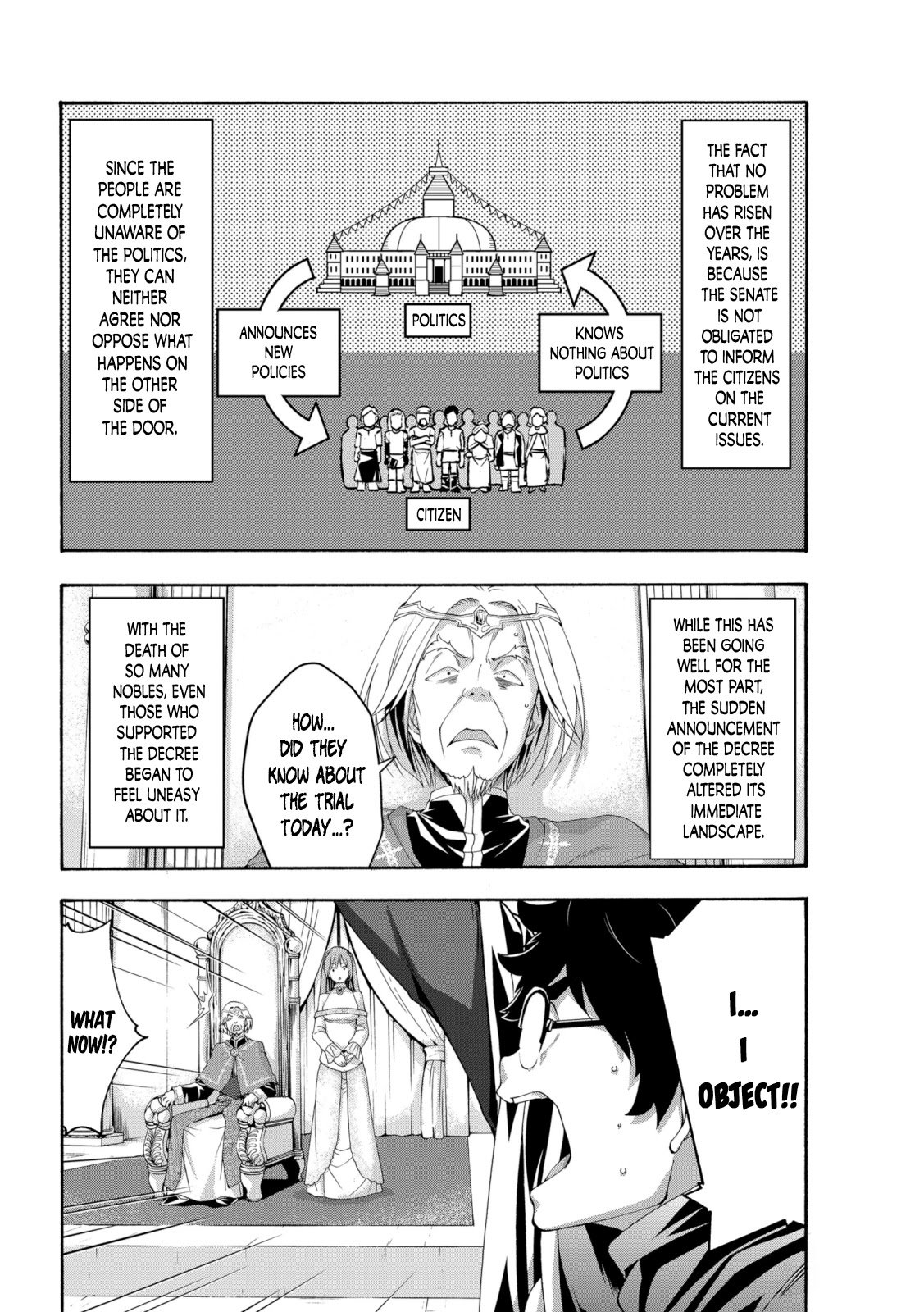 Page 2 of Chapter 63