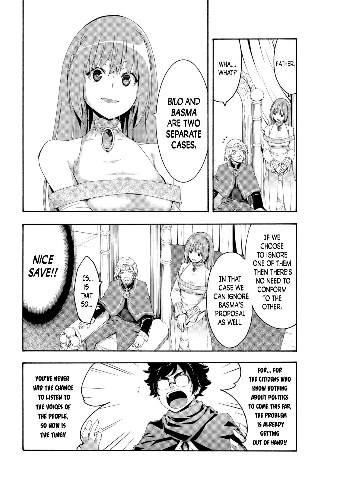 Page 4 of Chapter 63