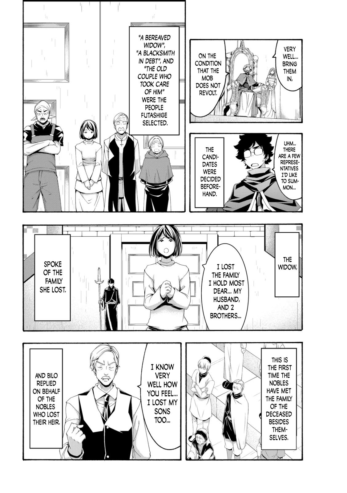 Page 6 of Chapter 63