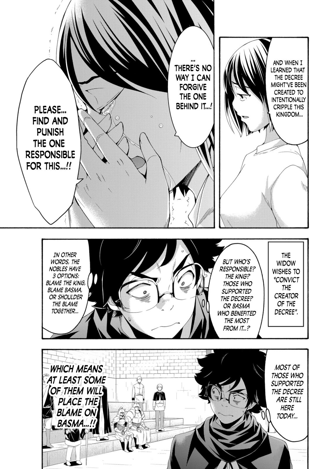 Page 7 of Chapter 63