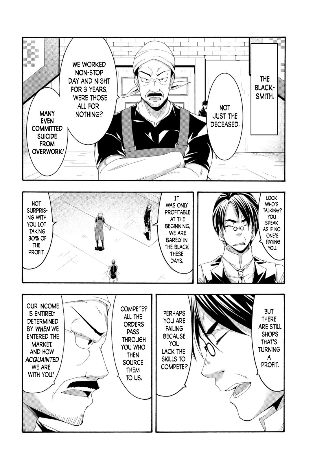 Page 8 of Chapter 63