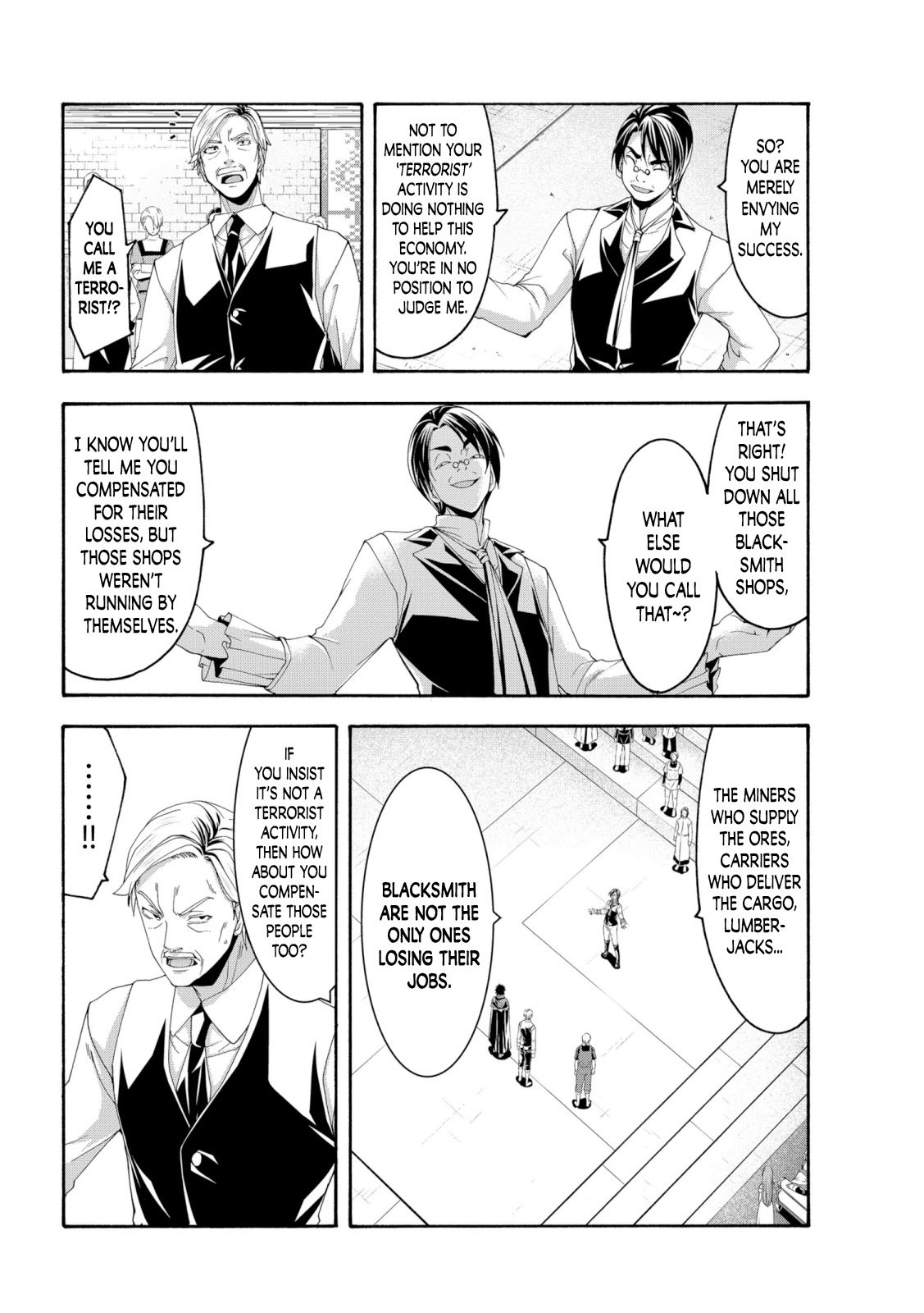 Page 10 of Chapter 63
