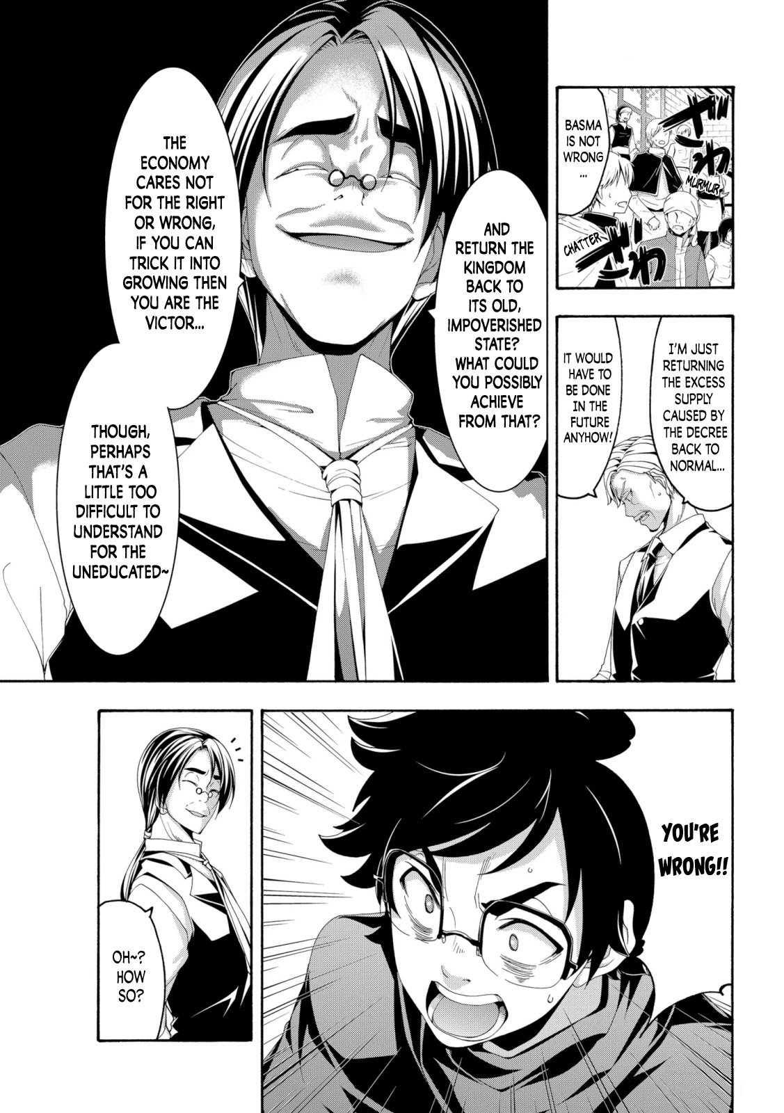 Page 11 of Chapter 63